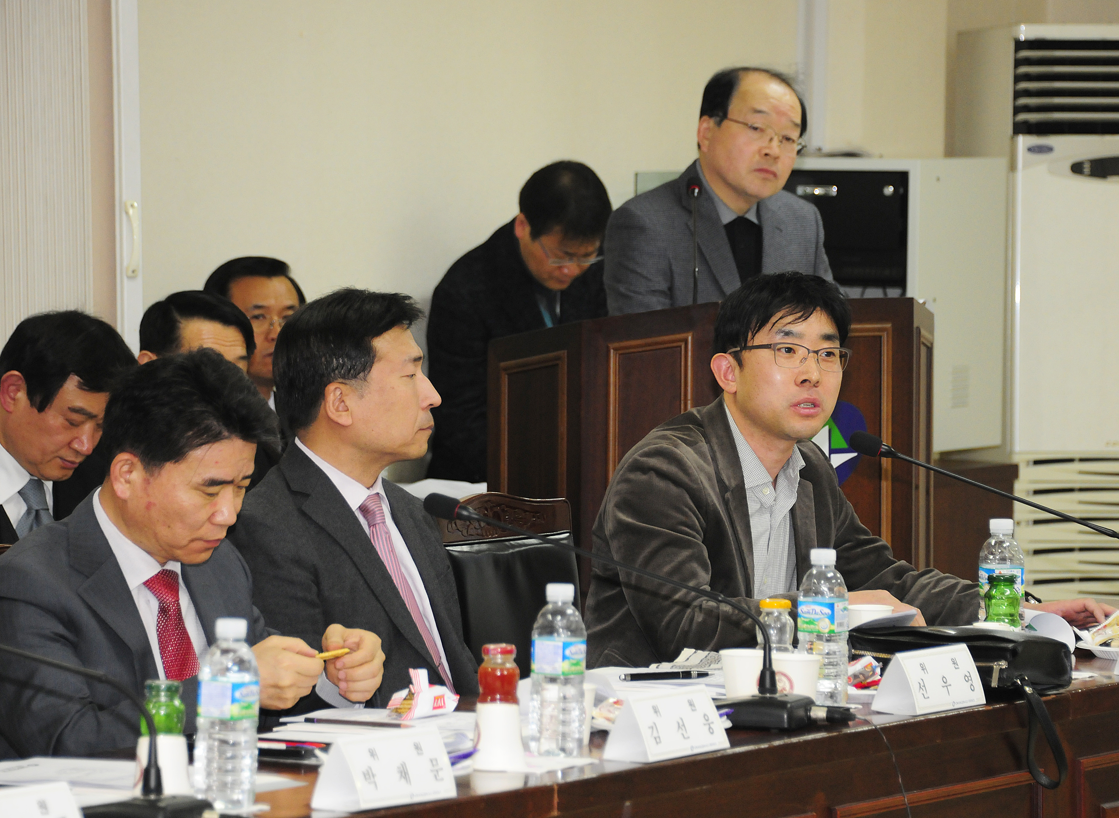 20120313-정책자문위원회 상반기 정기회의 50959.JPG