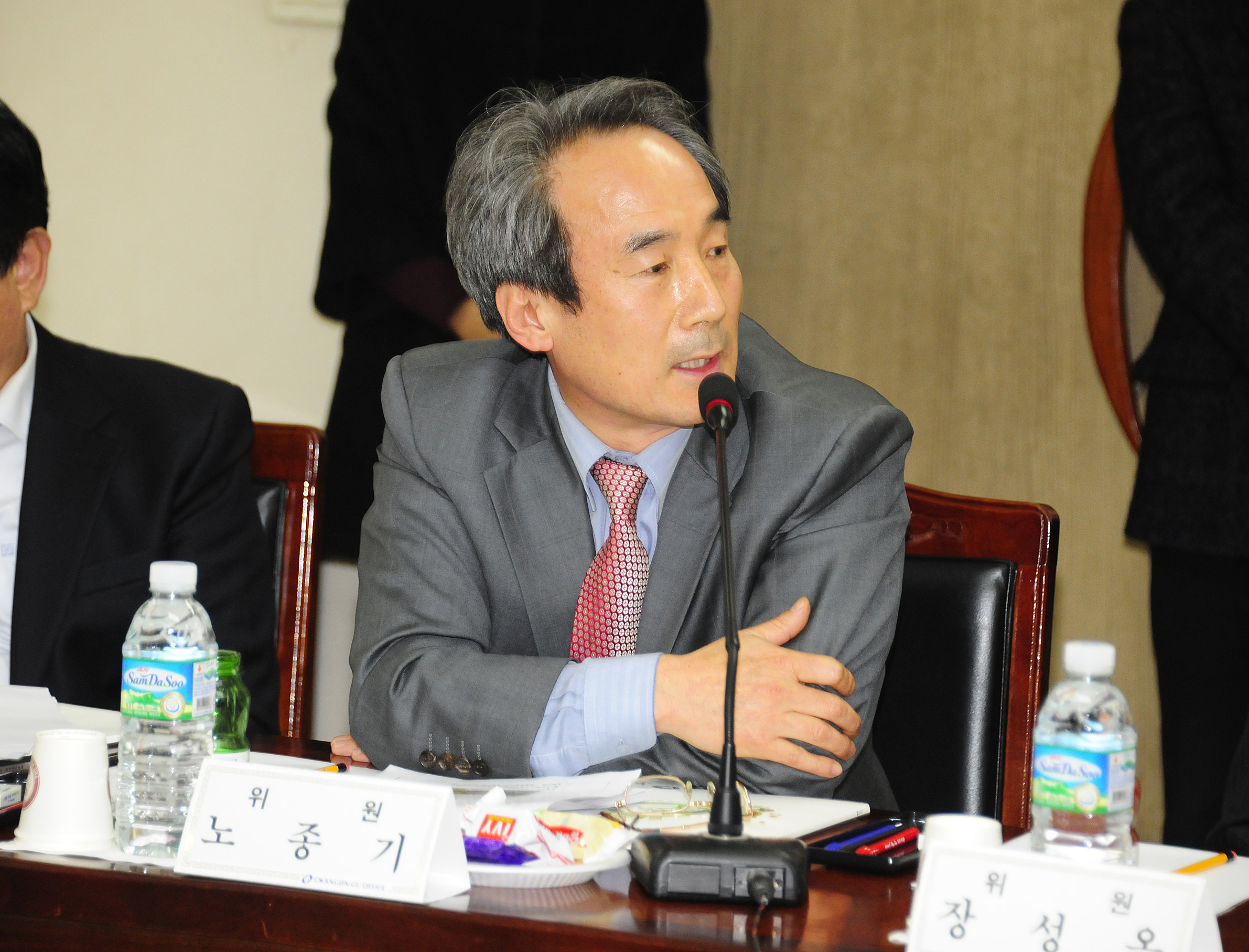 20120313-정책자문위원회 상반기 정기회의 50960.JPG