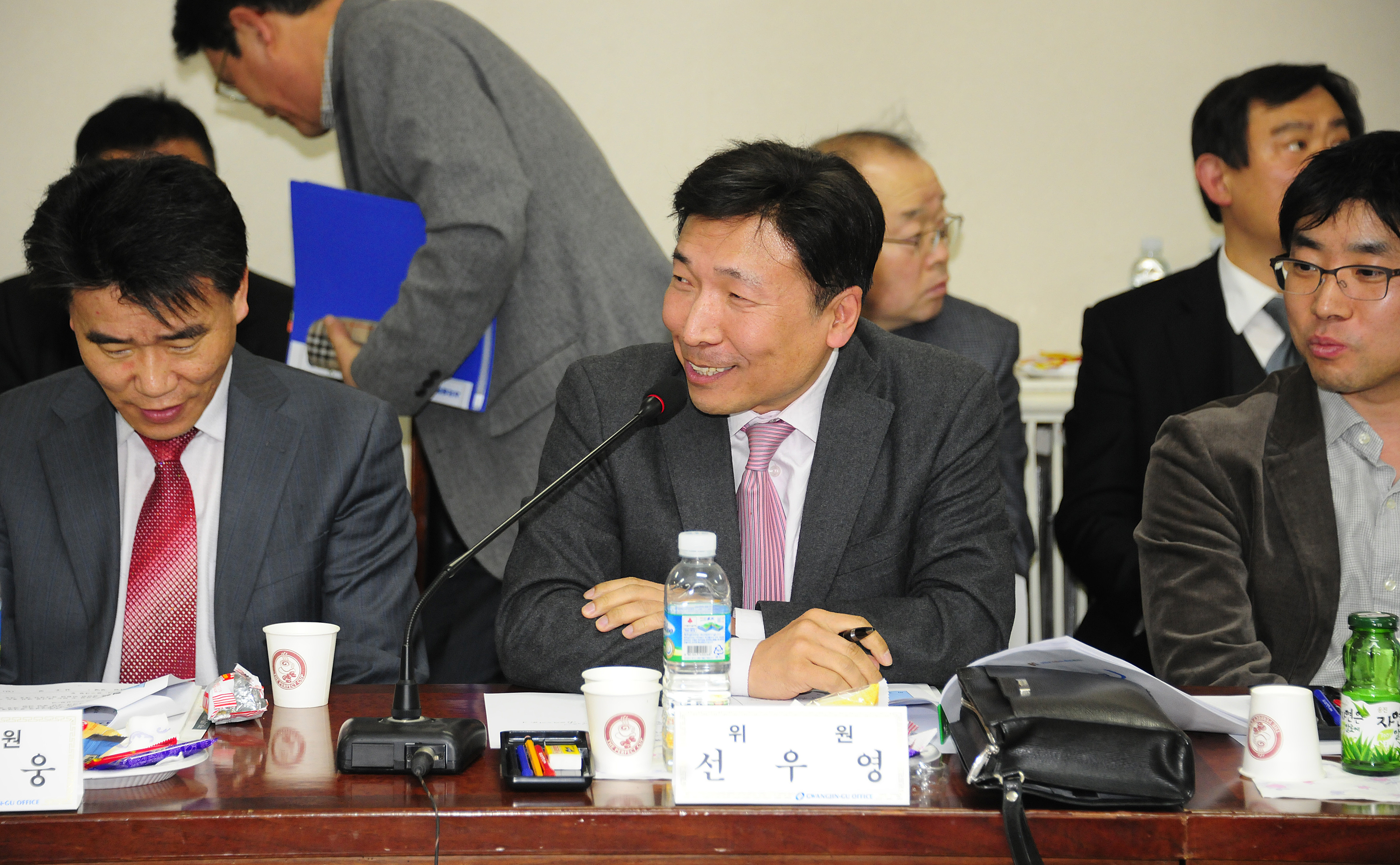 20120313-정책자문위원회 상반기 정기회의 50963.JPG