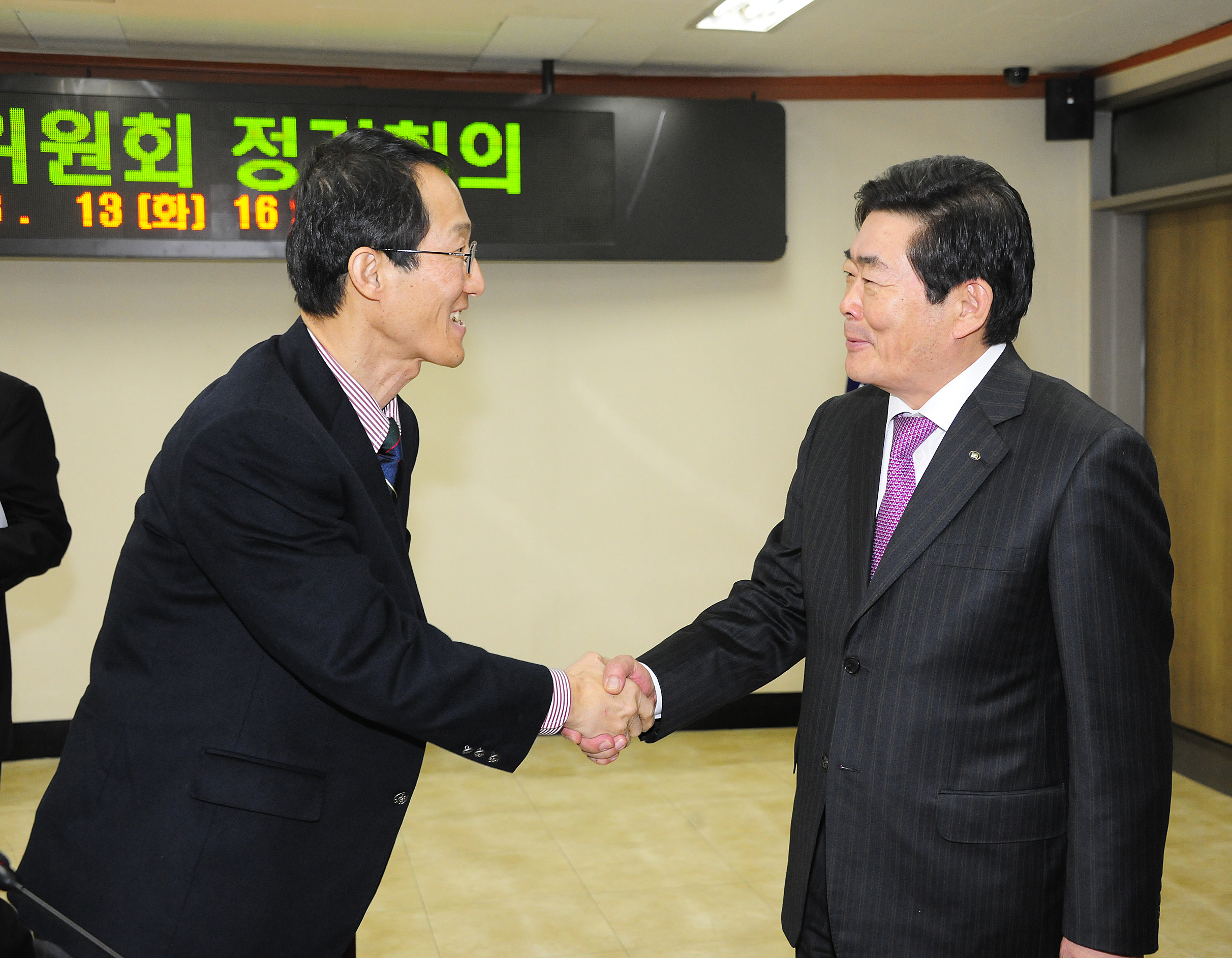 20120313-정책자문위원회 상반기 정기회의 50923.JPG