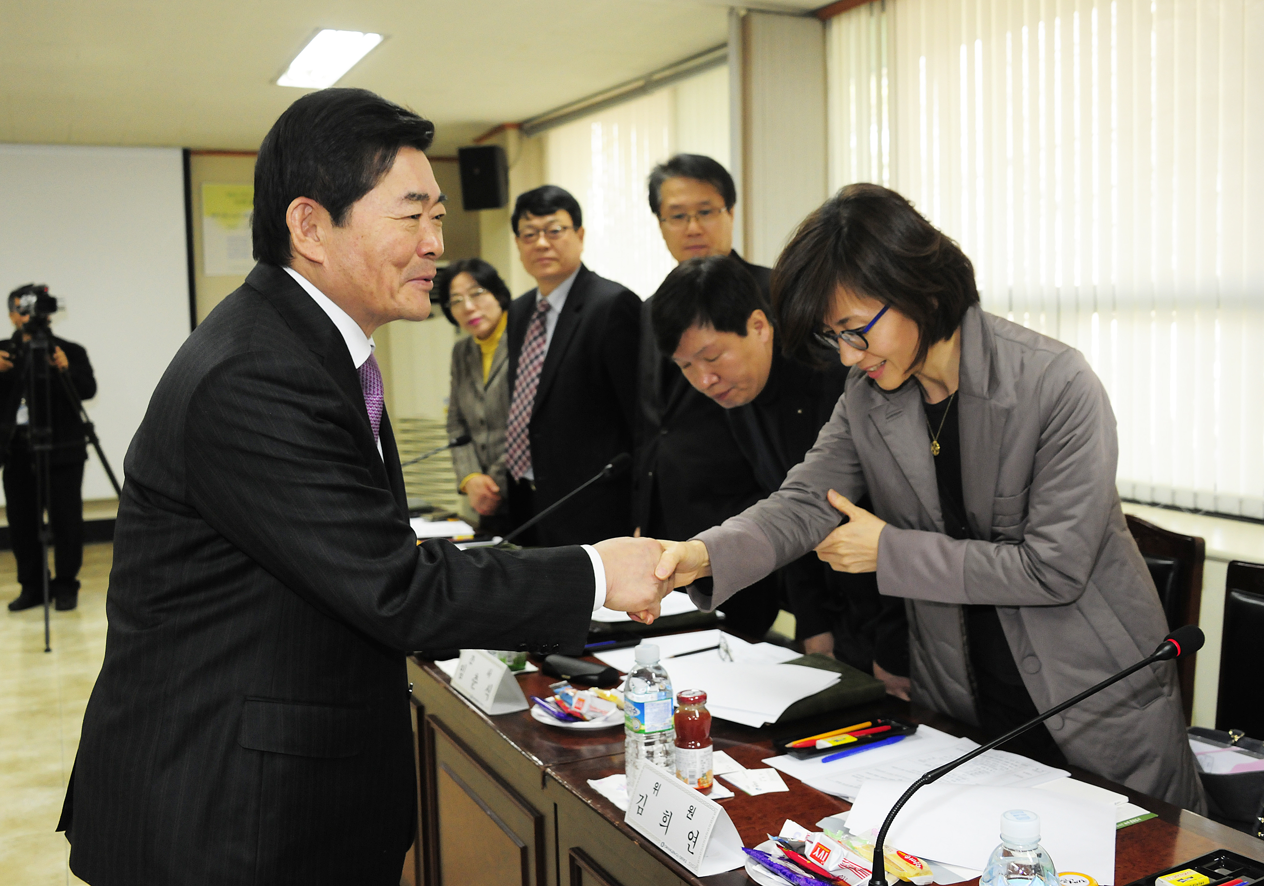 20120313-정책자문위원회 상반기 정기회의 50924.JPG