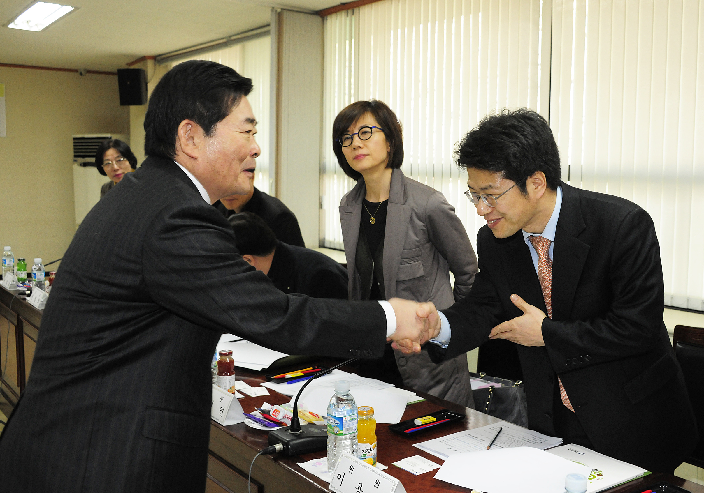 20120313-정책자문위원회 상반기 정기회의 50925.JPG