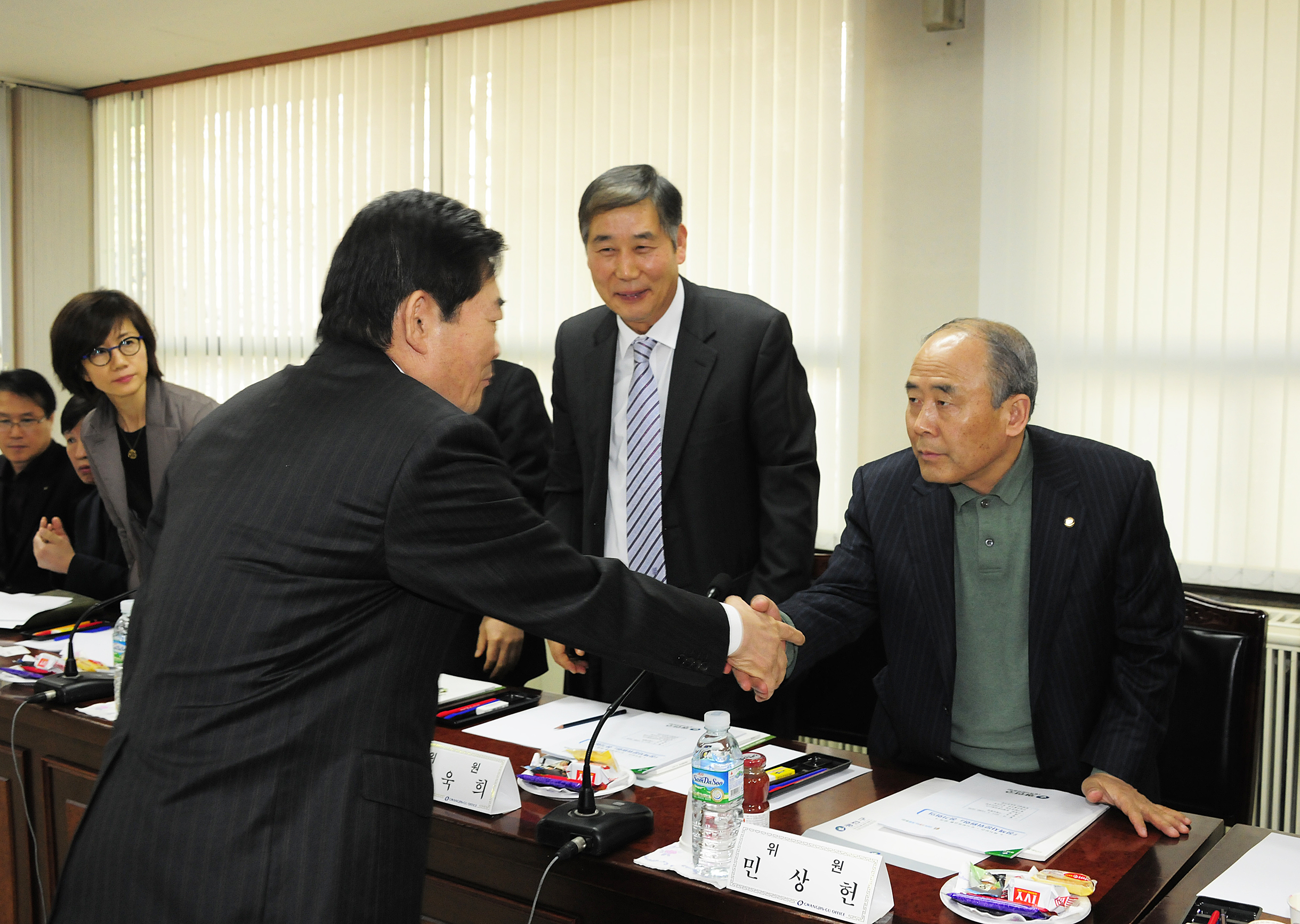 20120313-정책자문위원회 상반기 정기회의 50926.JPG