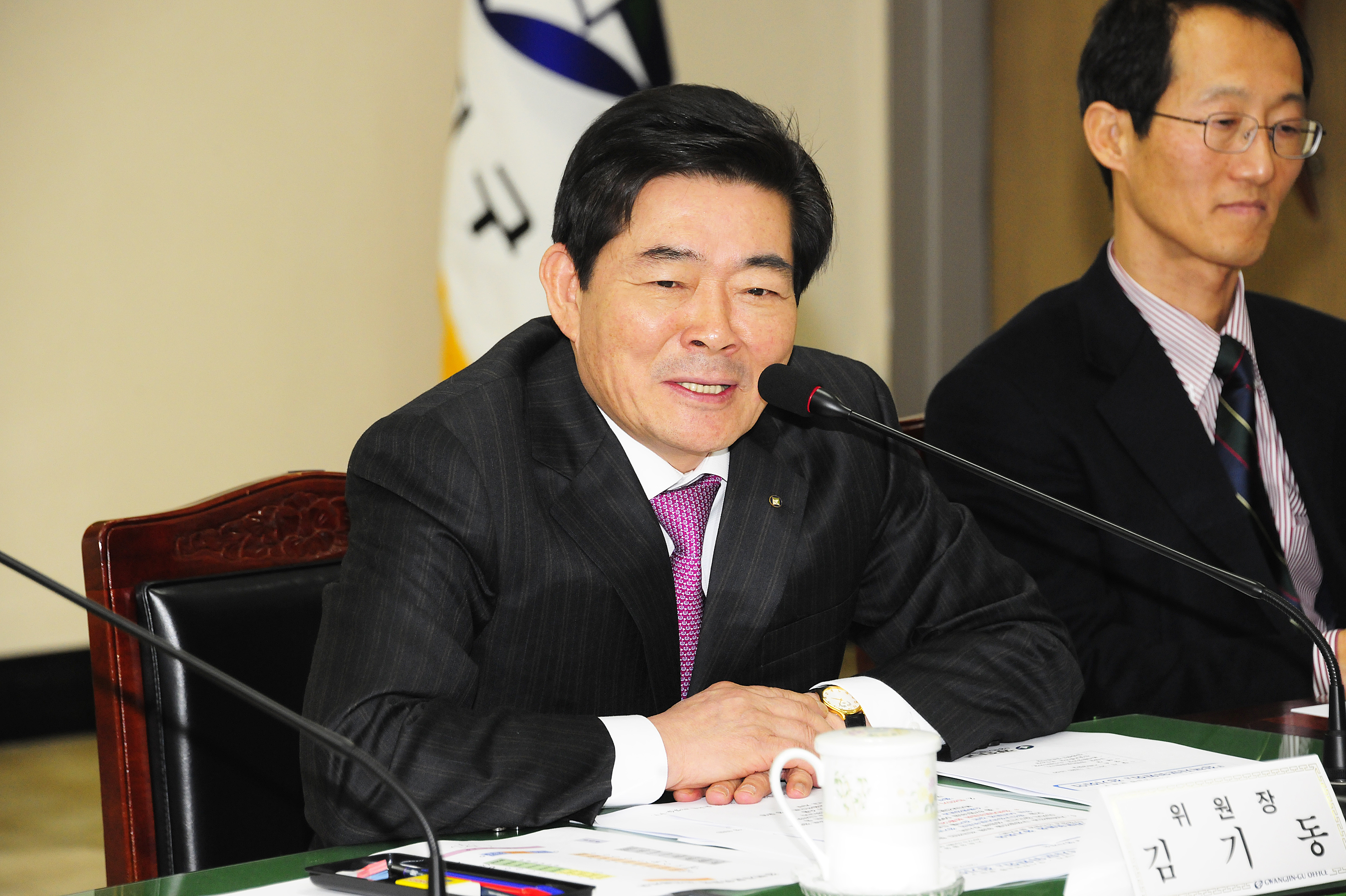 20120313-정책자문위원회 상반기 정기회의 50945.JPG