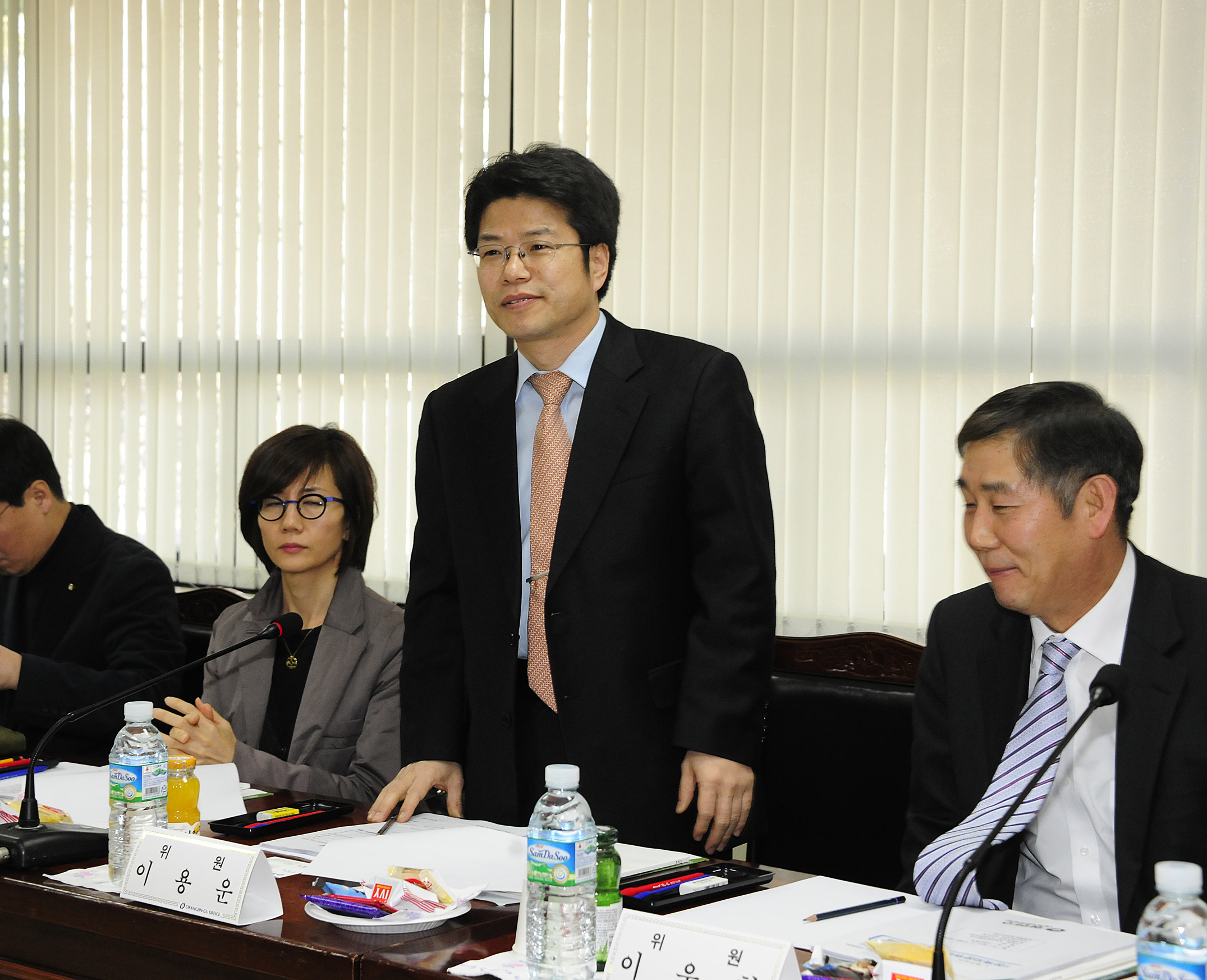 20120313-정책자문위원회 상반기 정기회의 50931.JPG