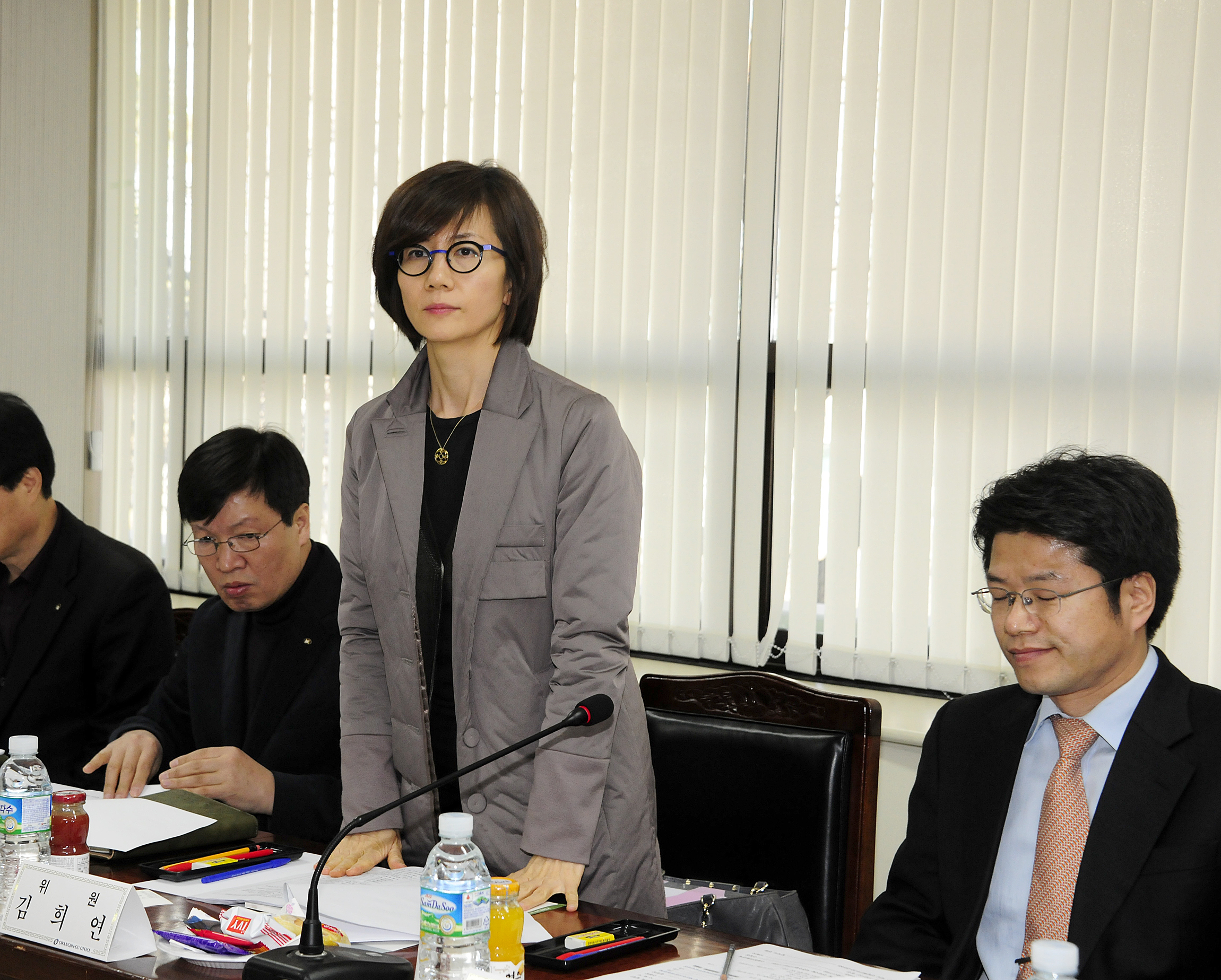 20120313-정책자문위원회 상반기 정기회의 50932.JPG