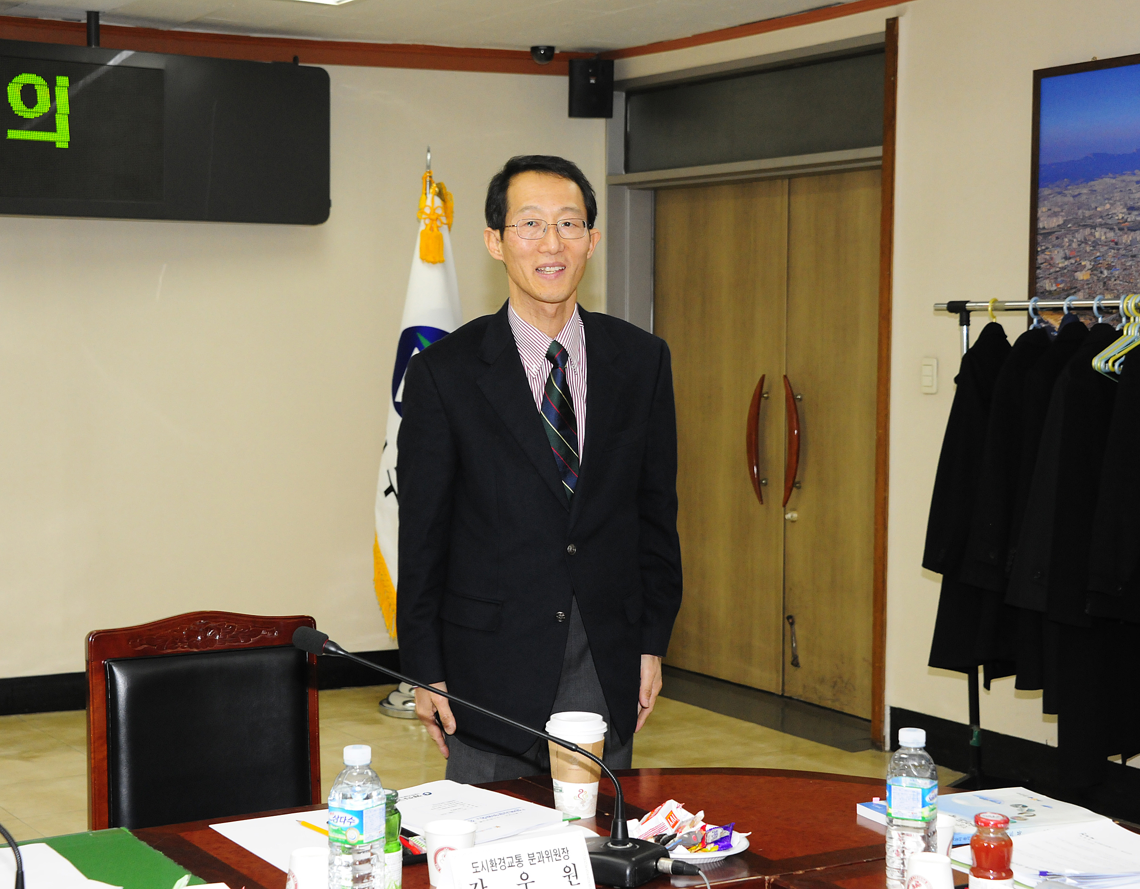20120313-정책자문위원회 상반기 정기회의 50933.JPG