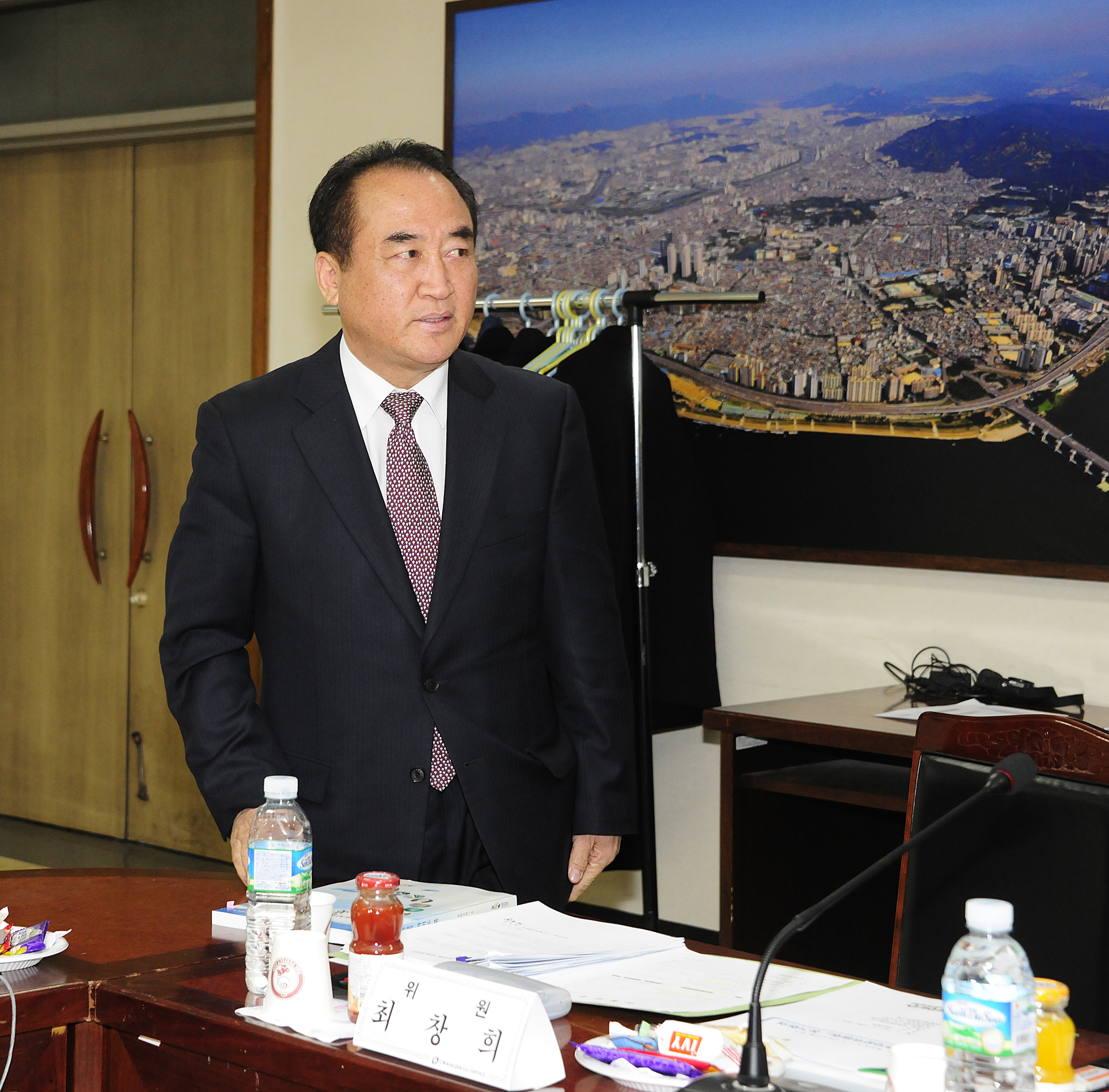 20120313-정책자문위원회 상반기 정기회의 50934.JPG