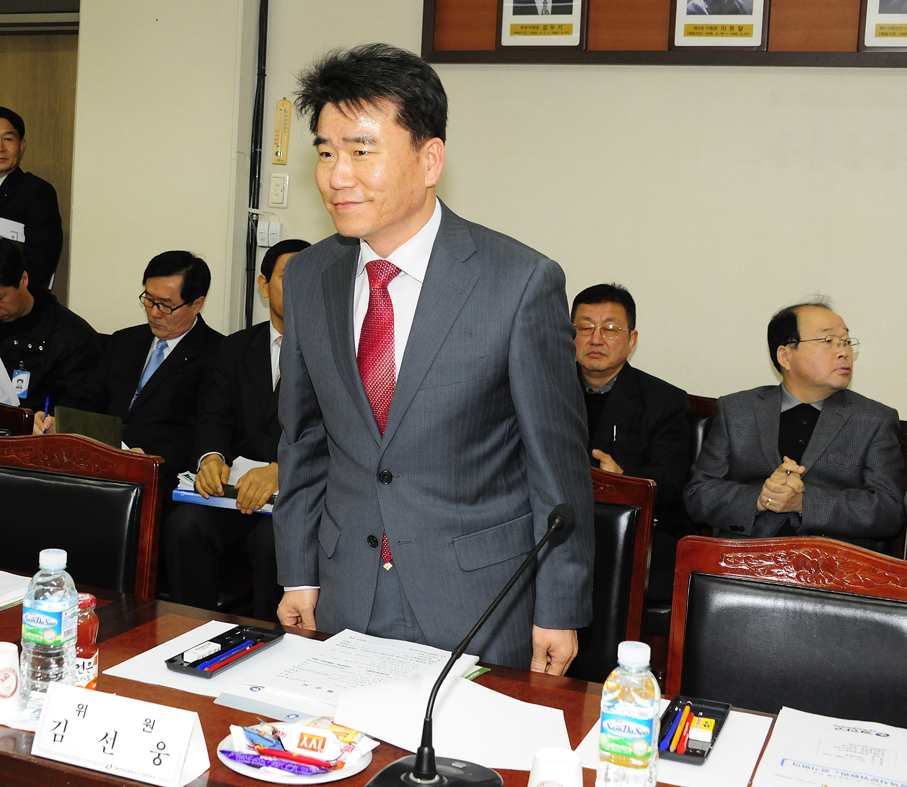 20120313-정책자문위원회 상반기 정기회의 50937.JPG