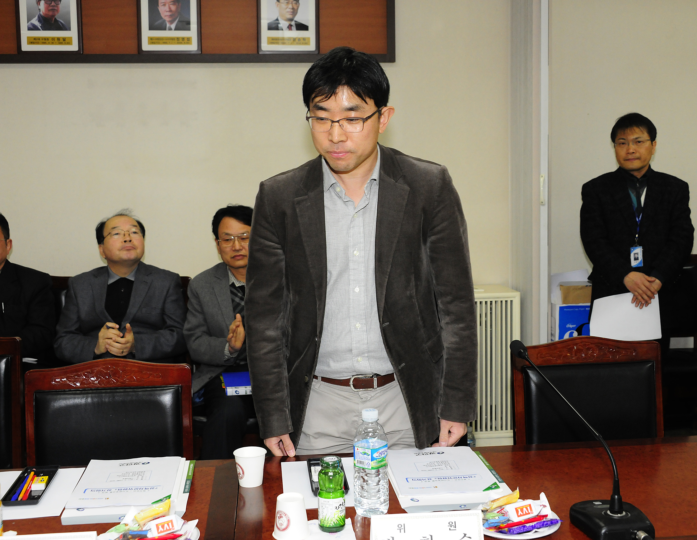 20120313-정책자문위원회 상반기 정기회의 50938.JPG