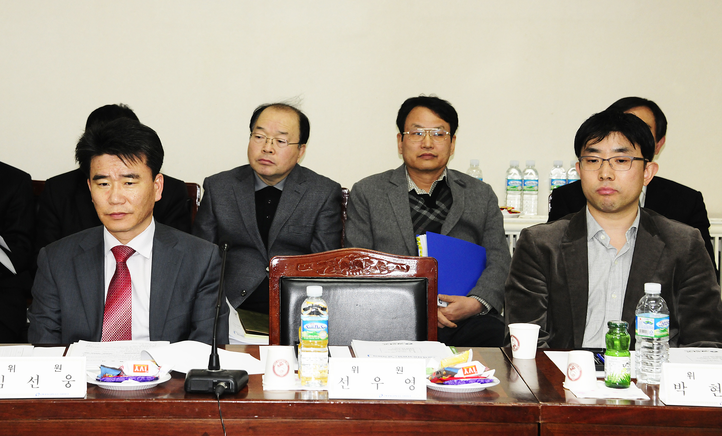 20120313-정책자문위원회 상반기 정기회의 50946.JPG