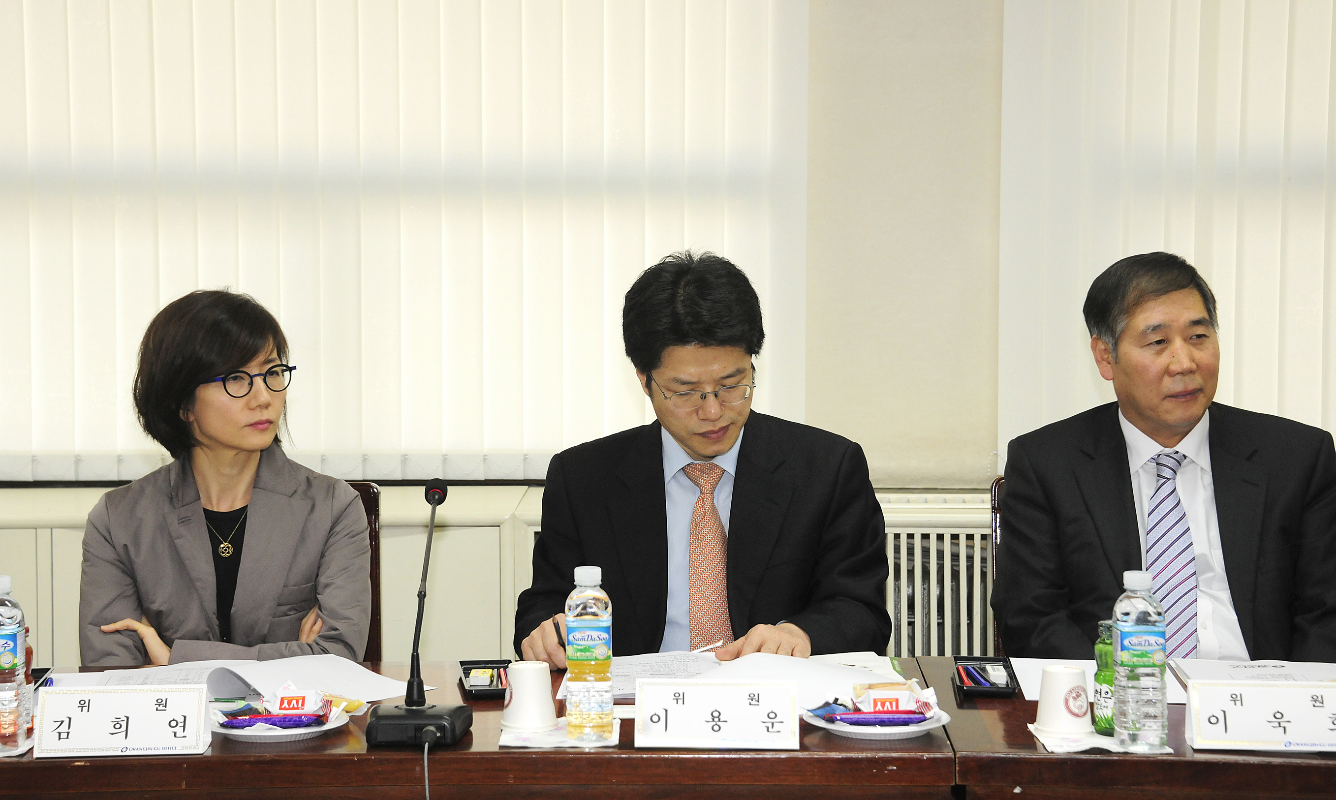 20120313-정책자문위원회 상반기 정기회의 50949.JPG