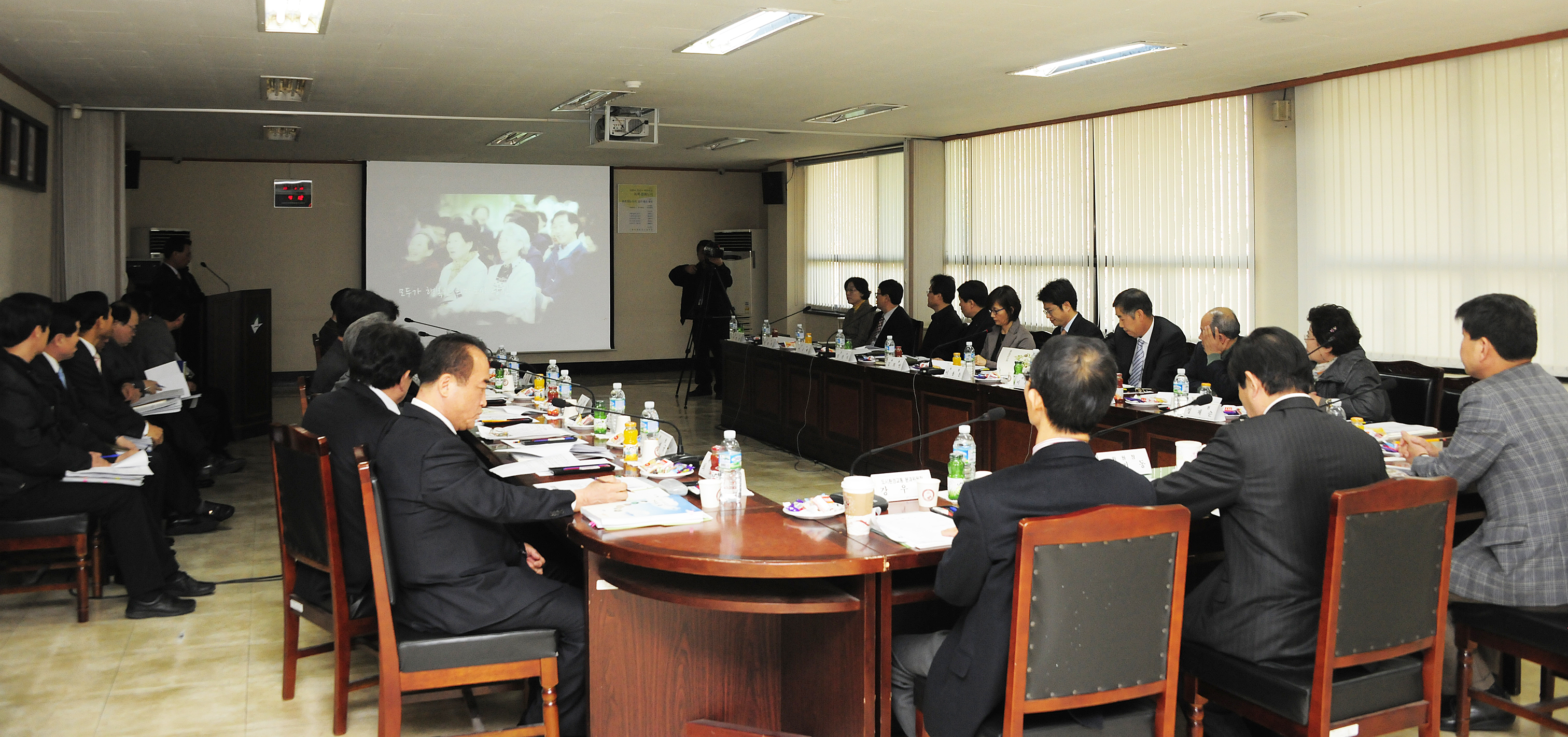 20120313-정책자문위원회 상반기 정기회의 50951.JPG