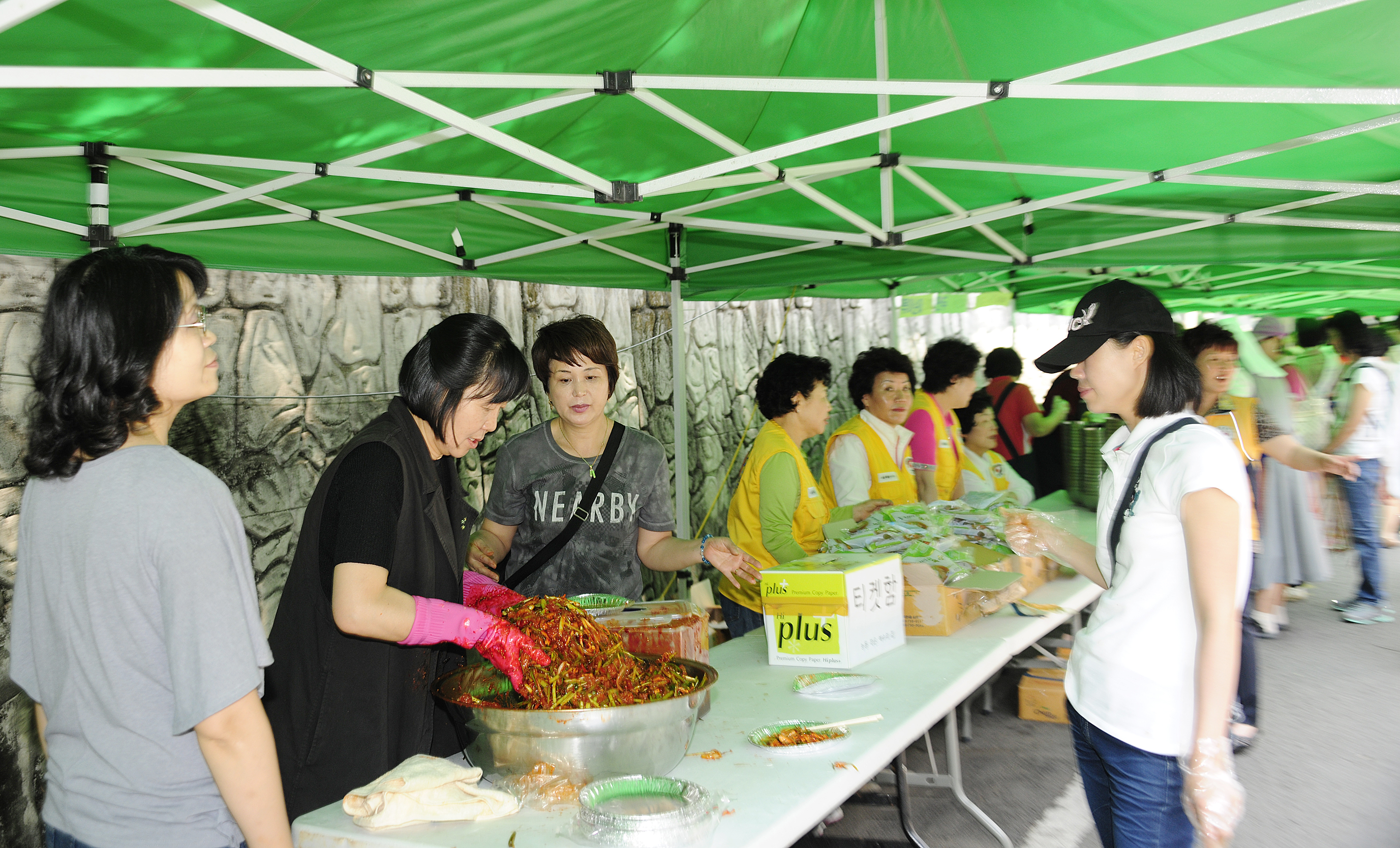 20120522-군자 작은예수의집 개원식 54686.JPG