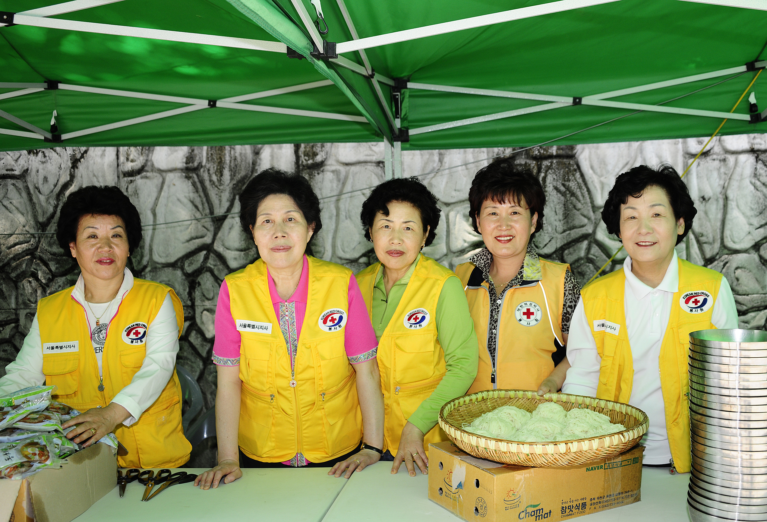 20120522-군자 작은예수의집 개원식 54689.JPG