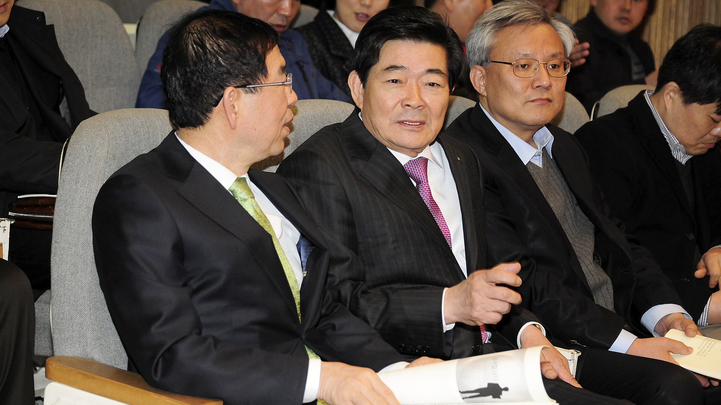 20120313-책나래연대주관 워크샵 50901.JPG