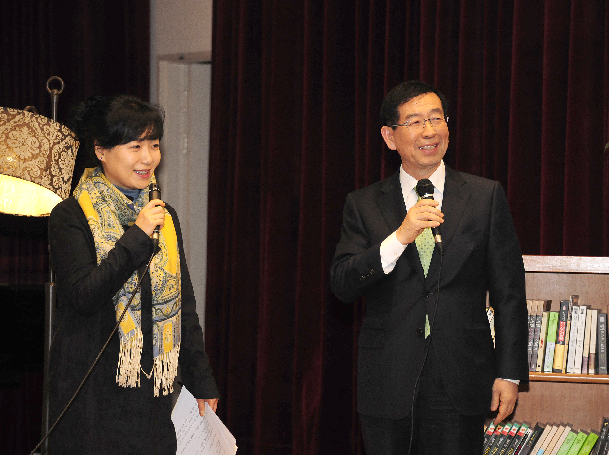 20120313-책나래연대주관 워크샵 50905.JPG