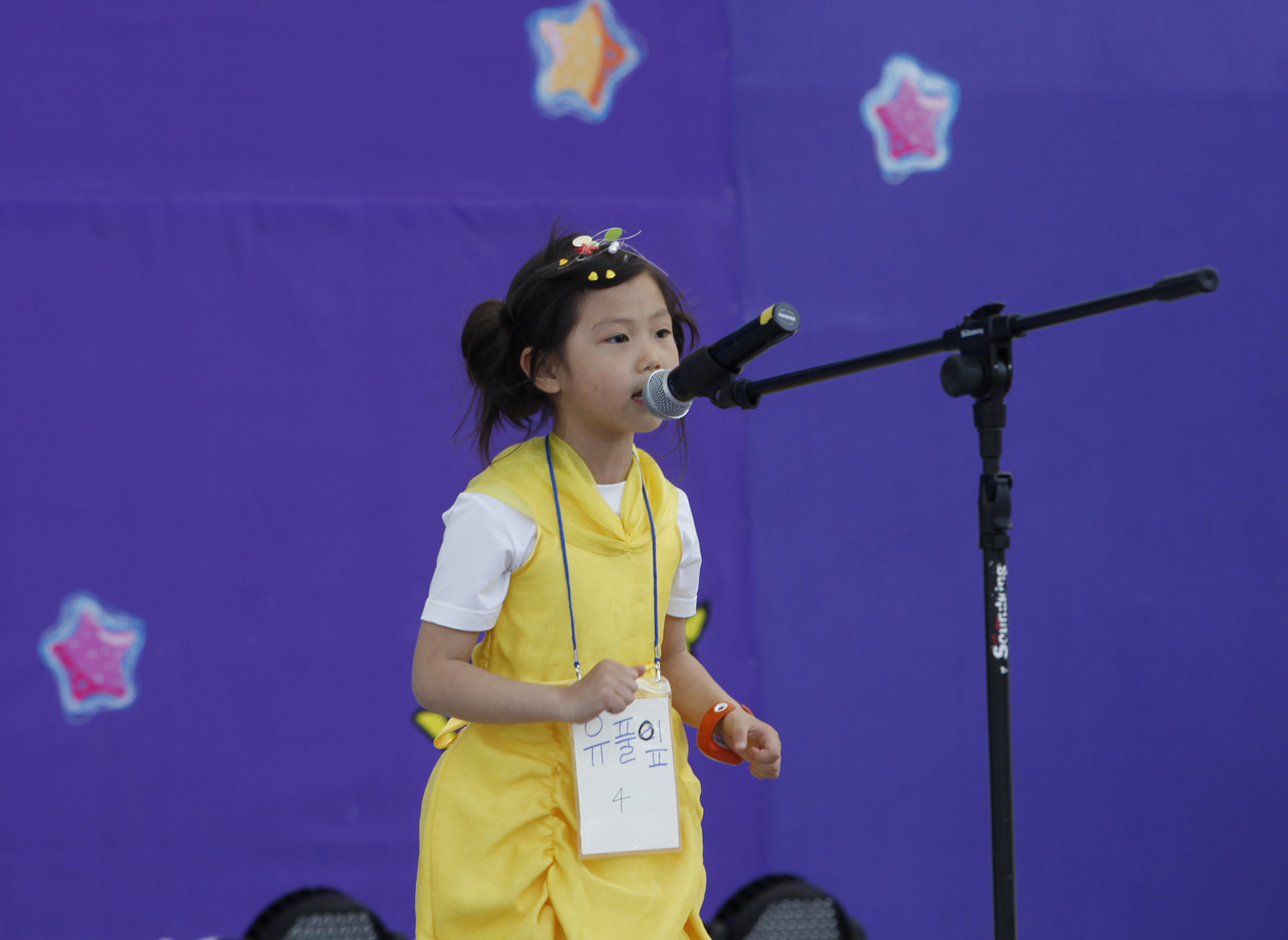 20160505-2016년 제5회 서울동화축제(열린무대) 137505.JPG