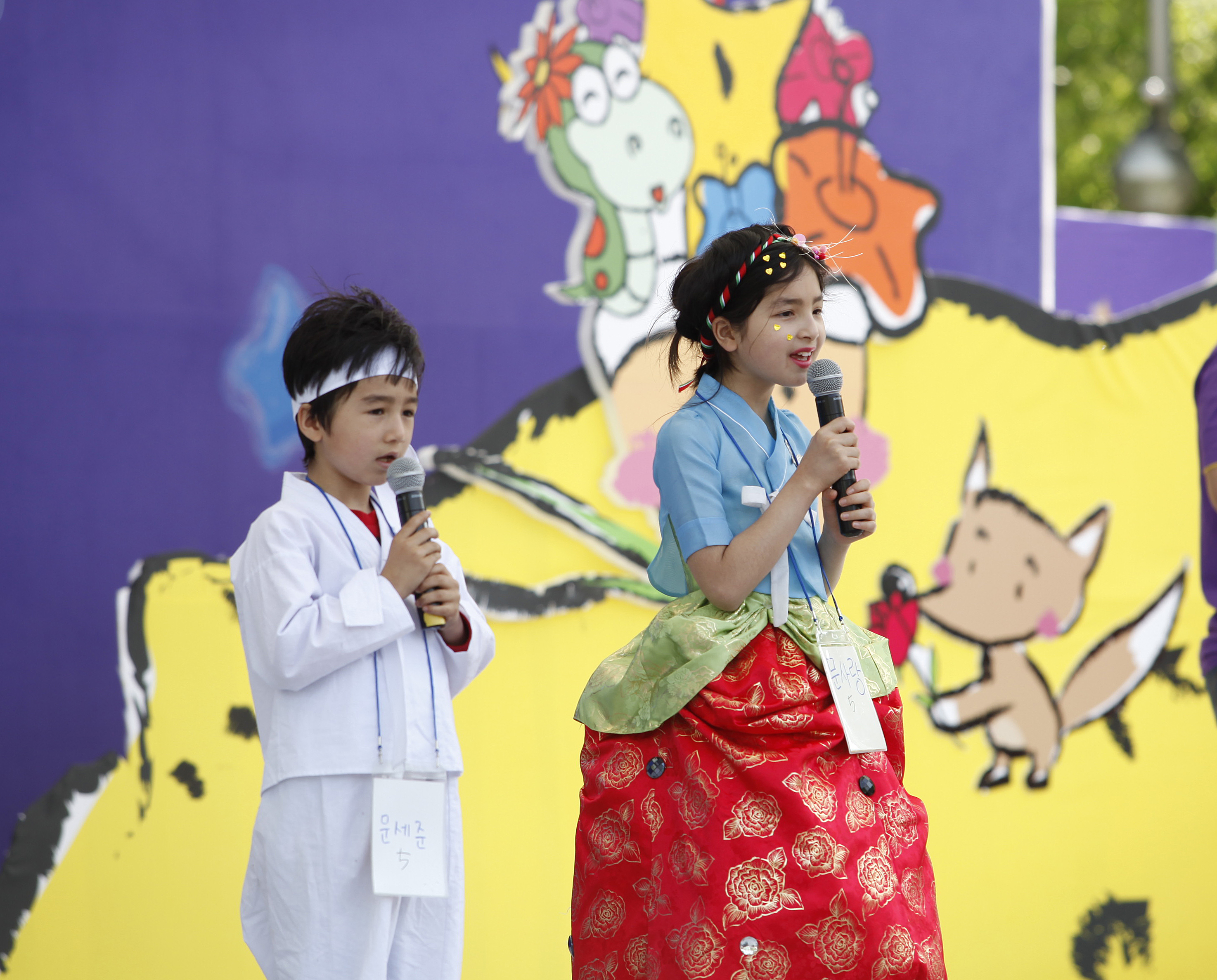 20160505-2016년 제5회 서울동화축제(열린무대) 137506.JPG