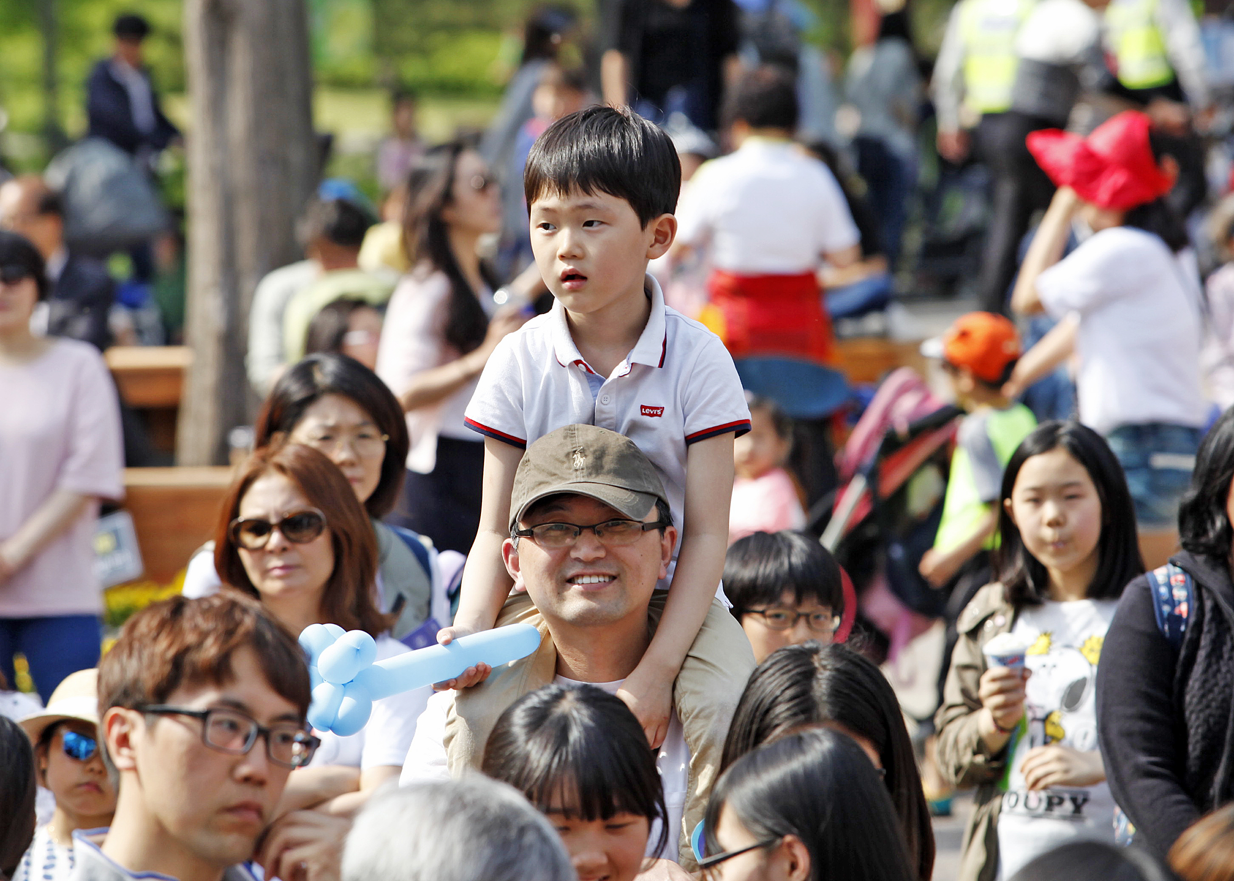 20160505-2016년 제5회 서울동화축제(열린무대) 136591.JPG