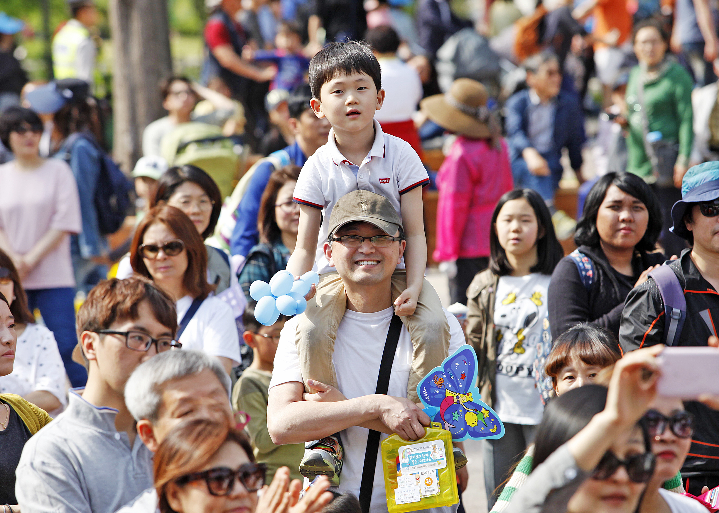 20160505-2016년 제5회 서울동화축제(열린무대) 136592.JPG