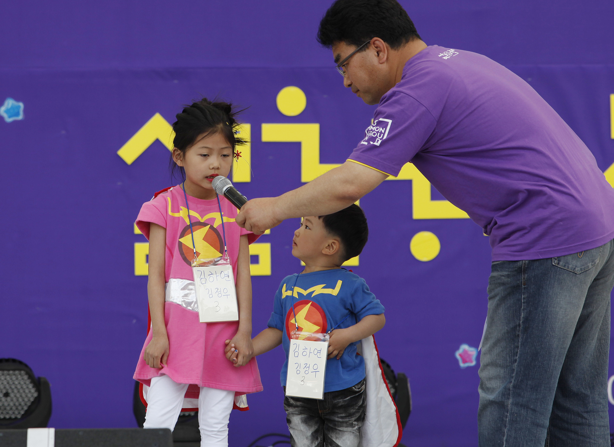 20160505-2016년 제5회 서울동화축제(열린무대) 137501.JPG
