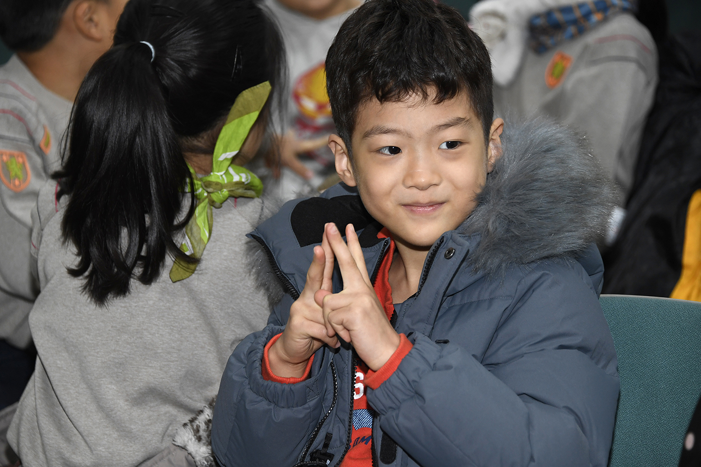 20171128-국공립어린이집 연합회 사랑의 동전 모으기 행사 165280.jpg