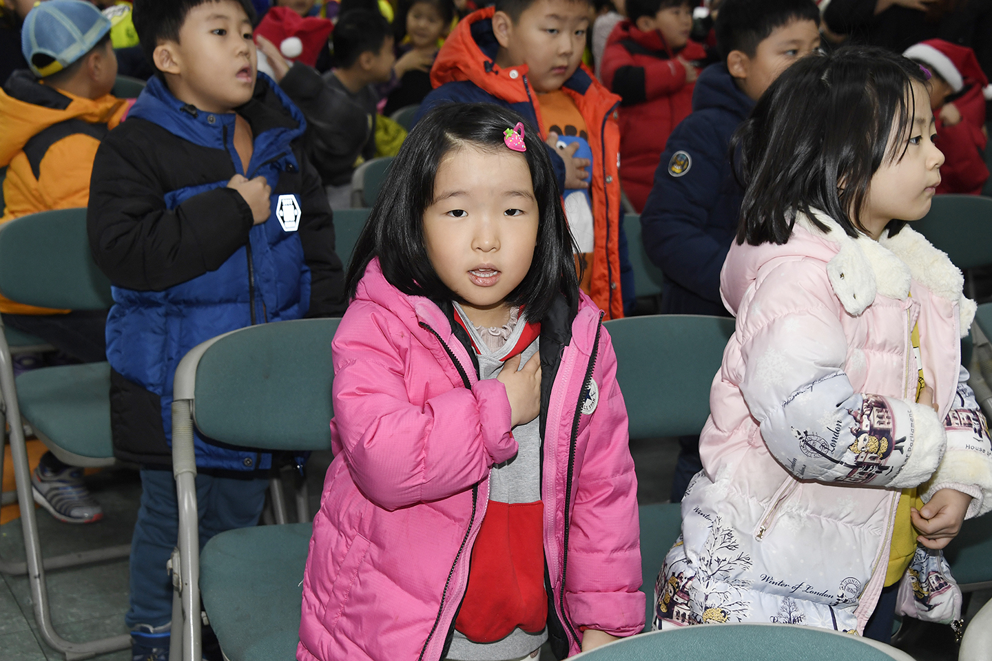 20171128-국공립어린이집 연합회 사랑의 동전 모으기 행사 165286.jpg