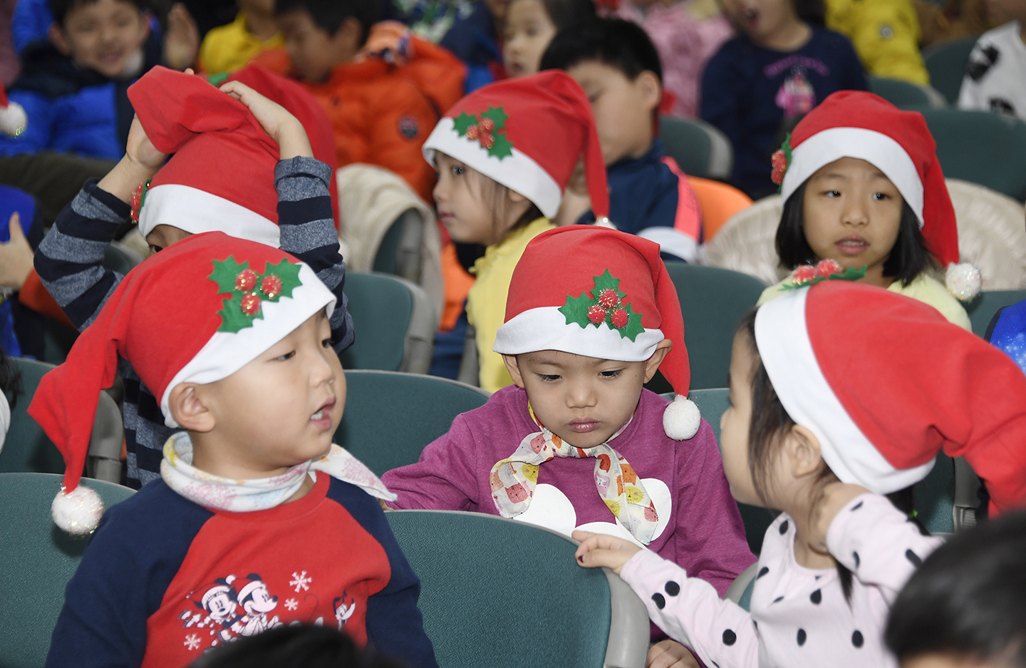 20171128-국공립어린이집 연합회 사랑의 동전 모으기 행사 165274.jpg