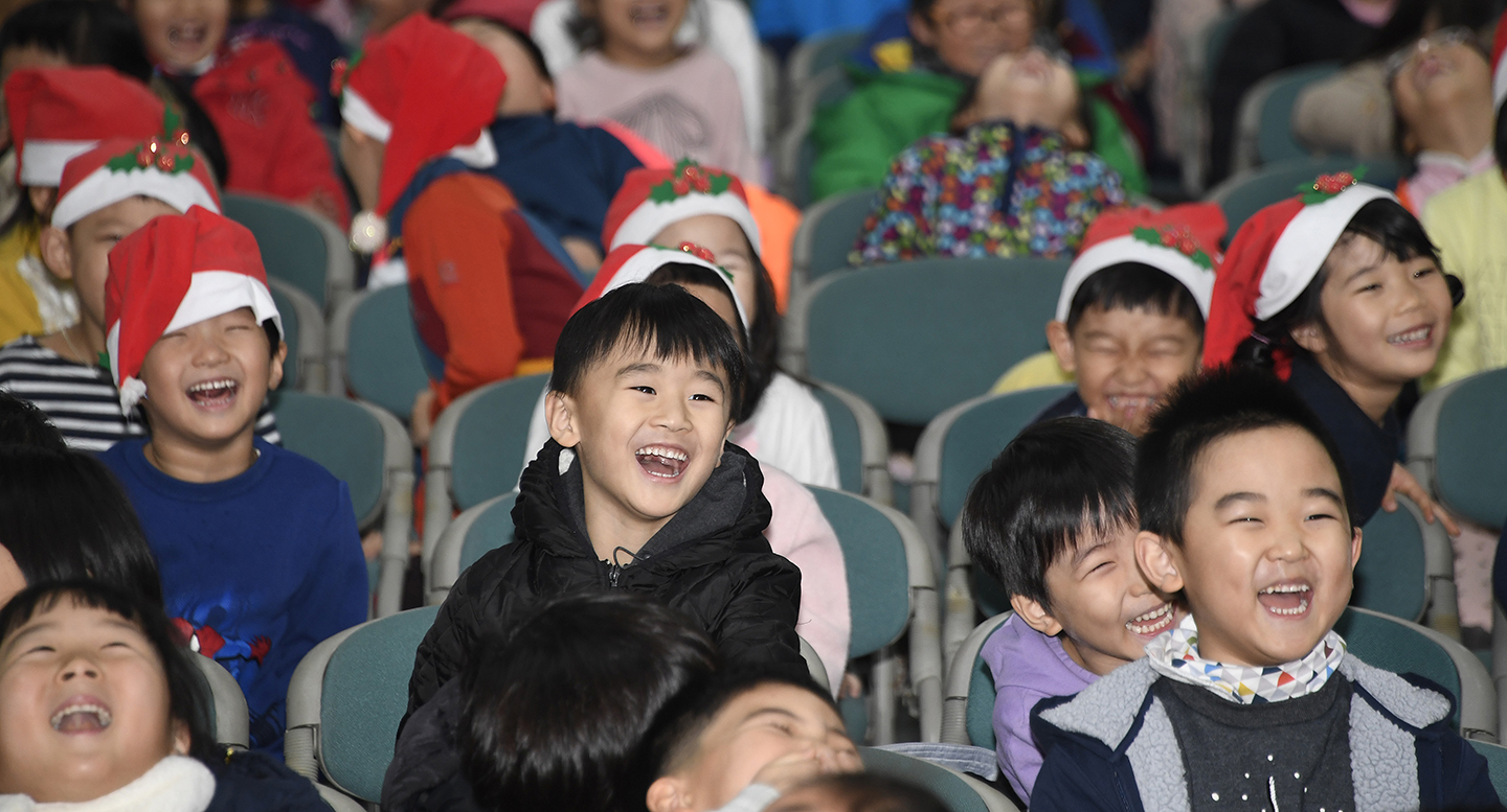 20171128-국공립어린이집 연합회 사랑의 동전 모으기 행사 165352.jpg