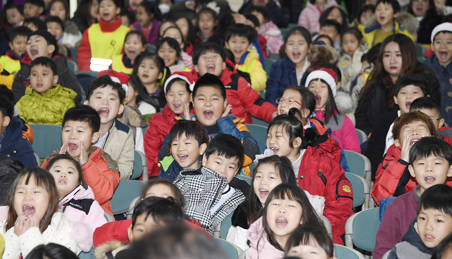 20171128-국공립어린이집 연합회 사랑의 동전 모으기 행사 165361.jpg