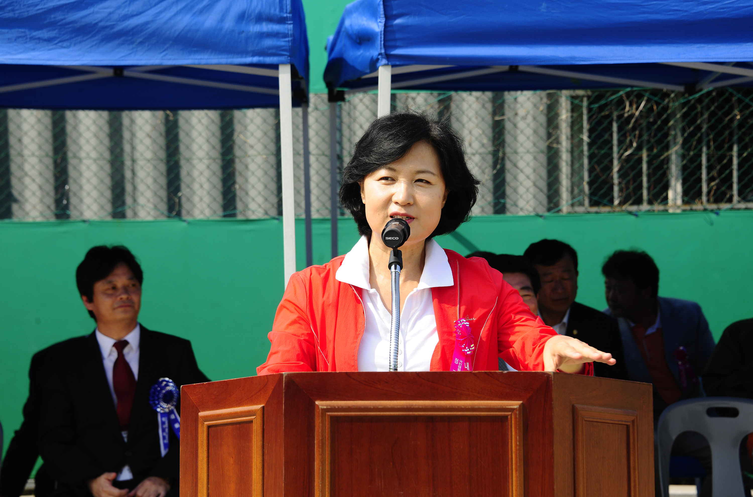 20120617-제10회 연합회장배 정구대회 56613.JPG