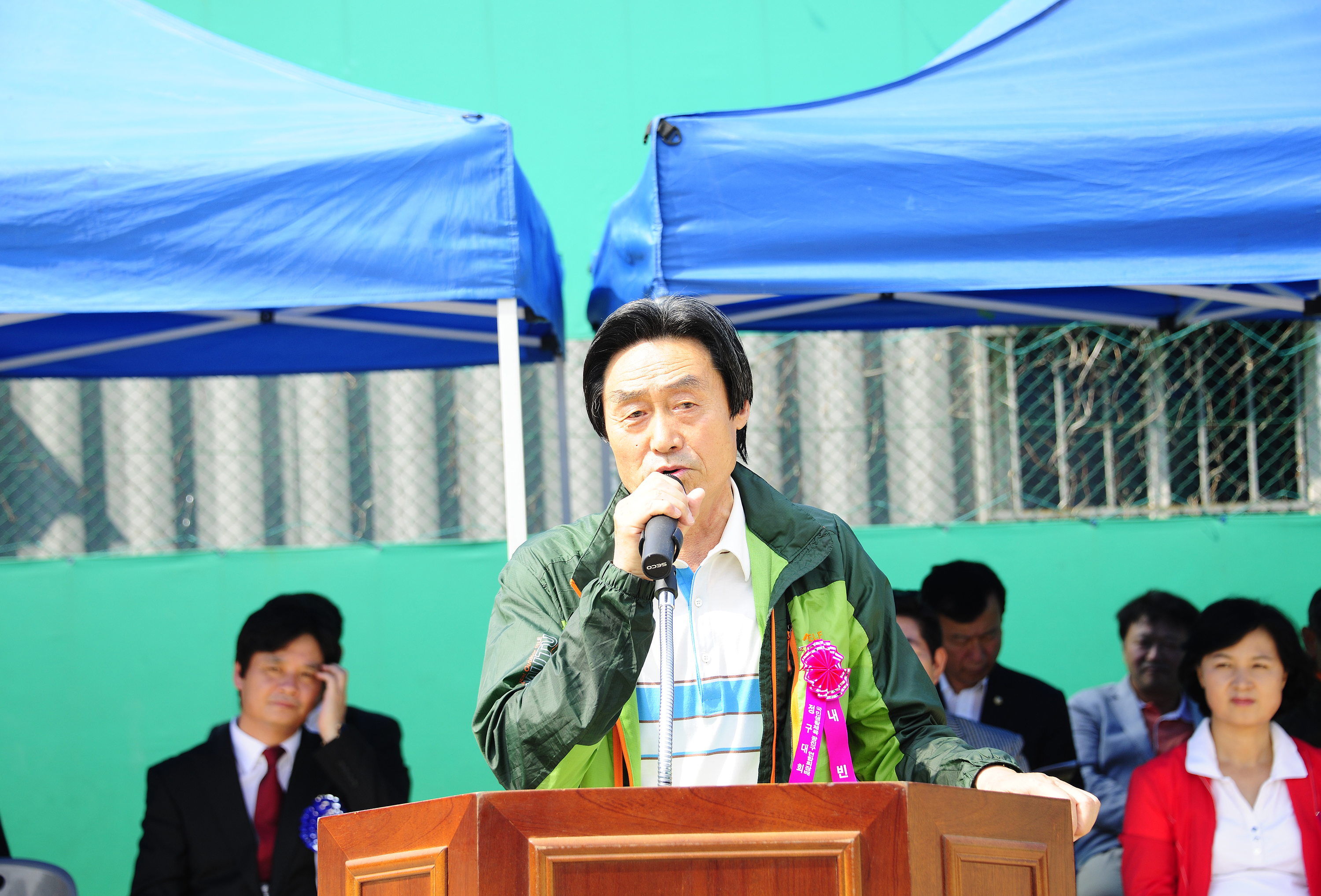 20120617-제10회 연합회장배 정구대회 56620.JPG
