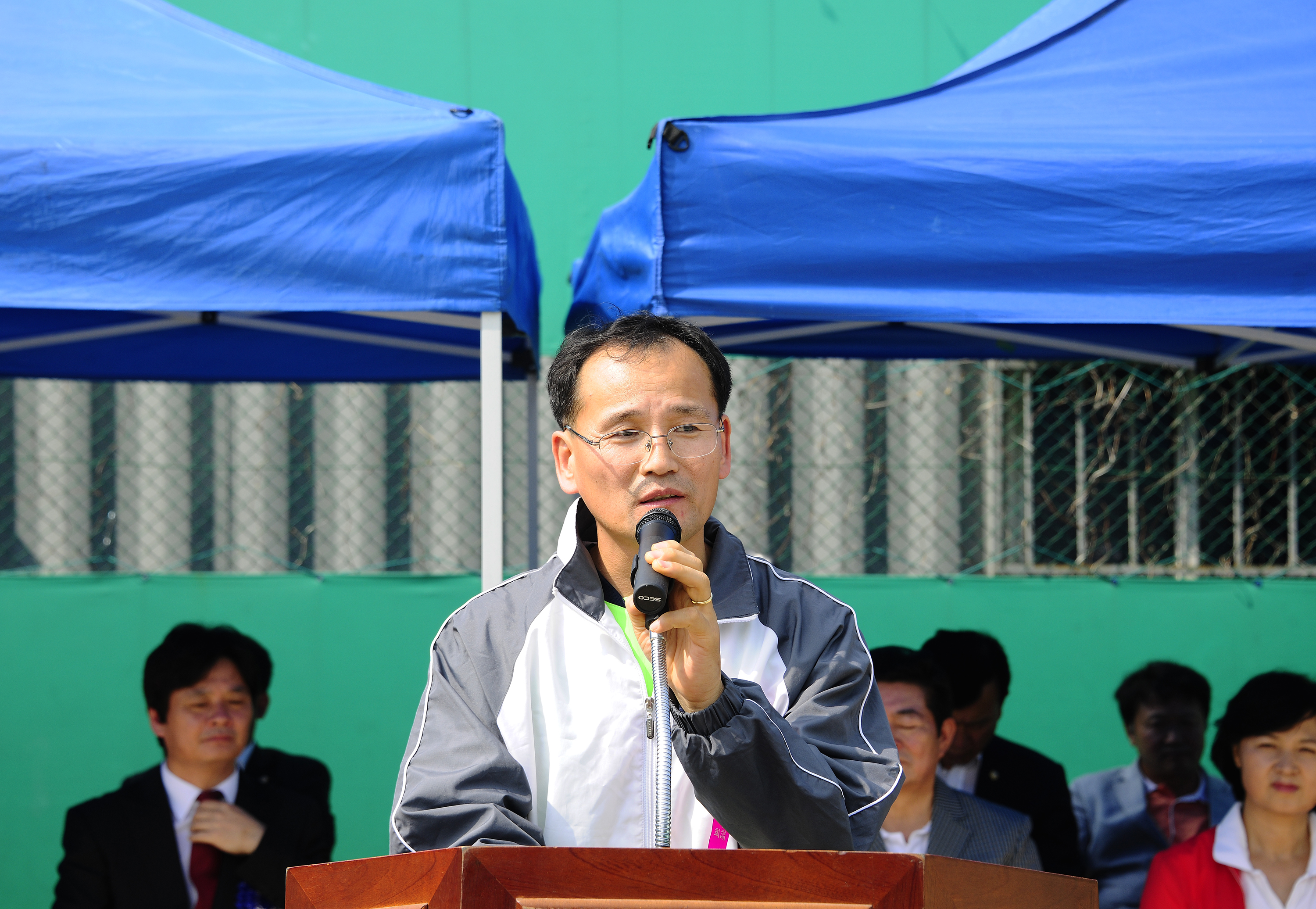 20120617-제10회 연합회장배 정구대회 56622.JPG
