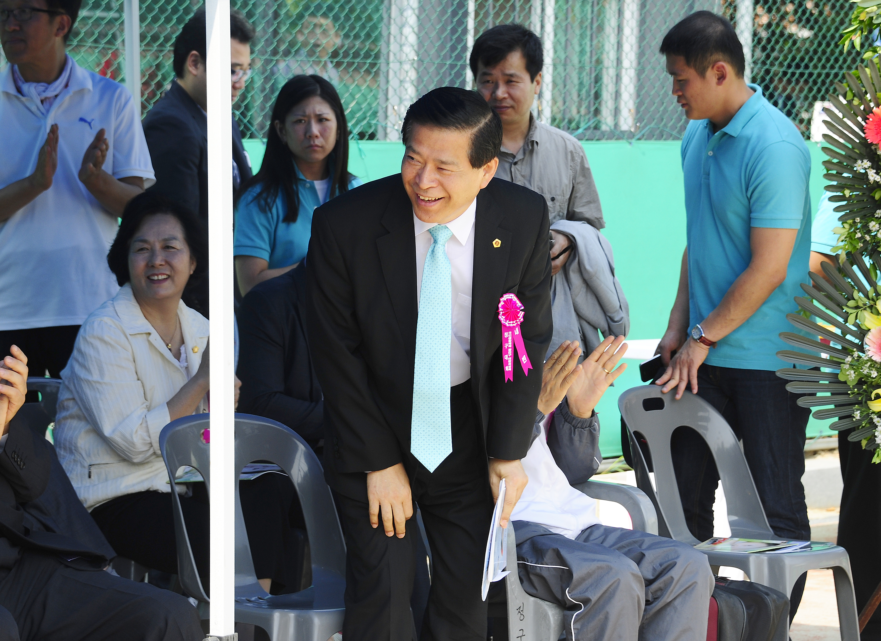 20120617-제10회 연합회장배 정구대회 56624.JPG