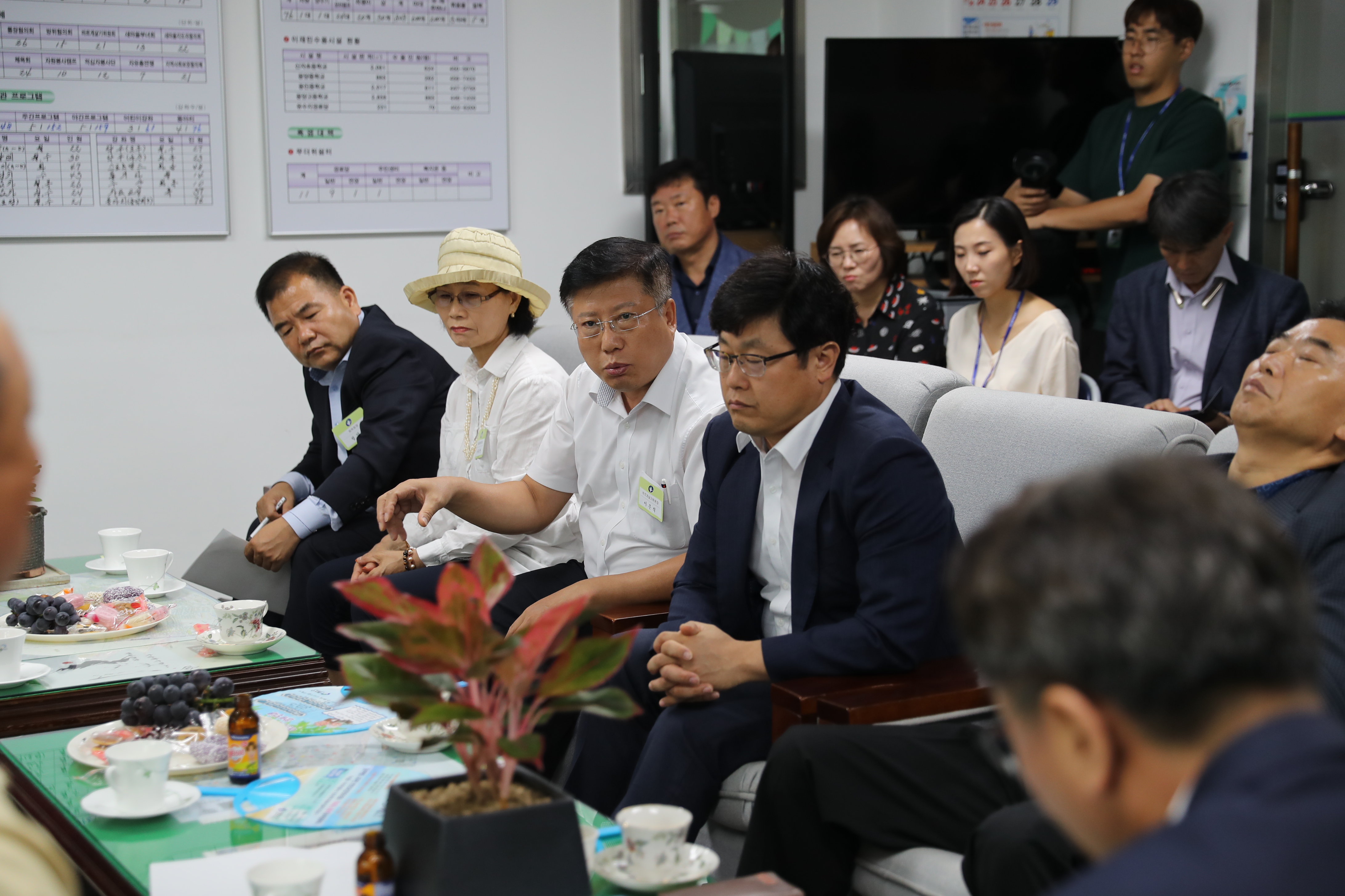 20180906-동주민센터 초도순시-자양2동 175189.jpg
