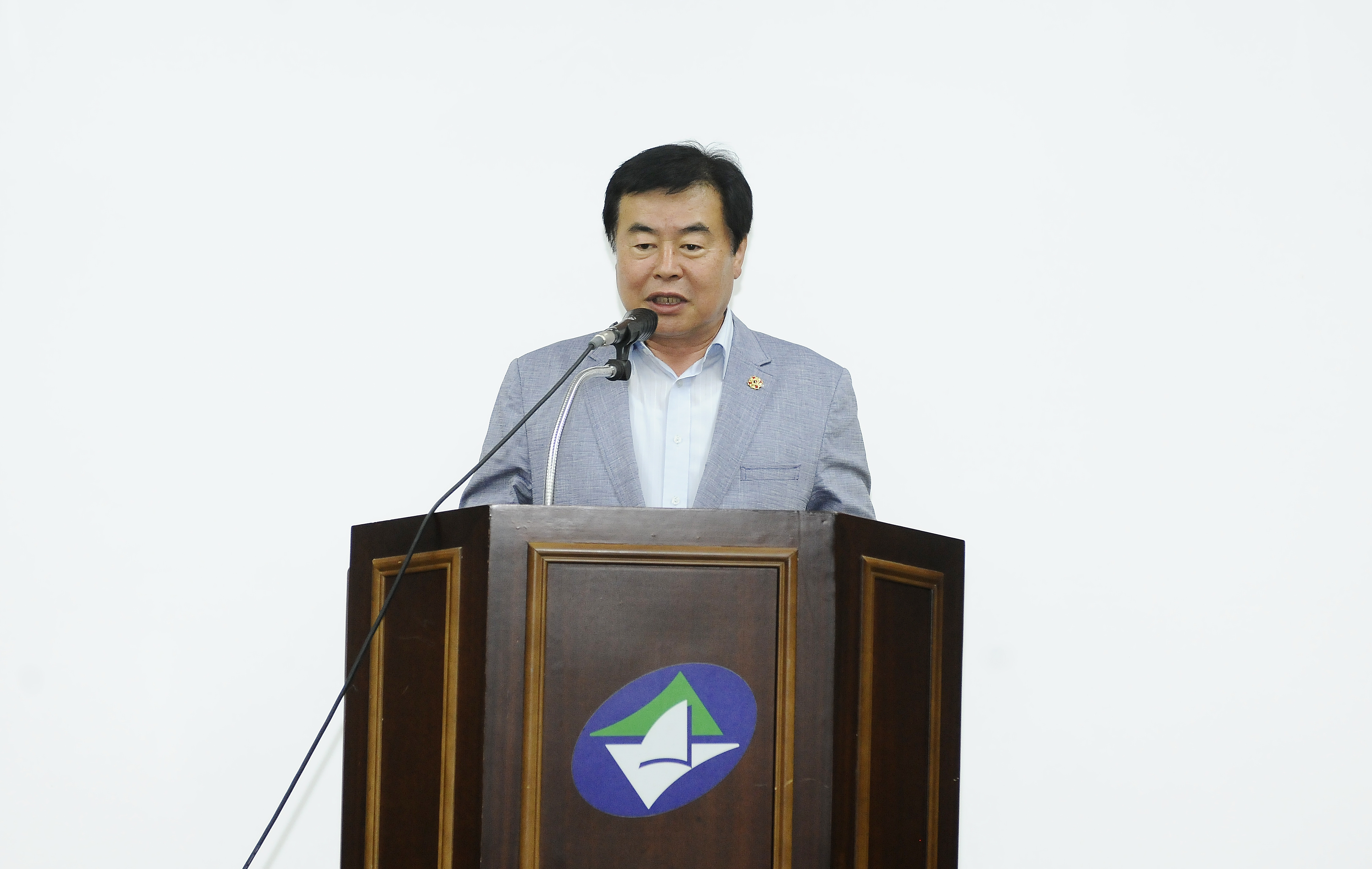 20160823-2016 을지연습 참관보고회 141539.JPG