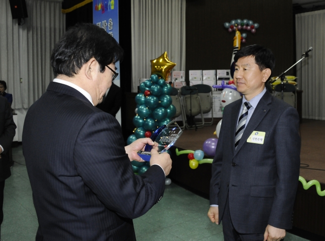 20141216-광진구 자원봉사의 날 행사 110223.JPG