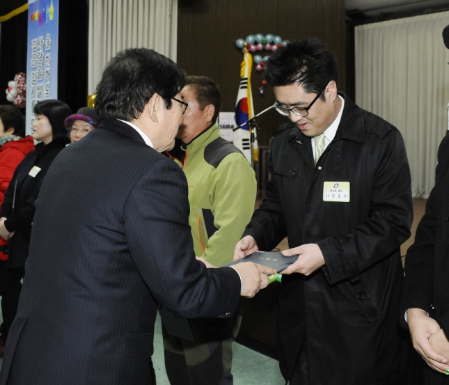 20141216-광진구 자원봉사의 날 행사 110248.JPG