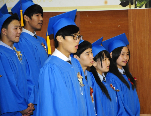 20120711-제8회 몽골학교 졸업식 58276.JPG