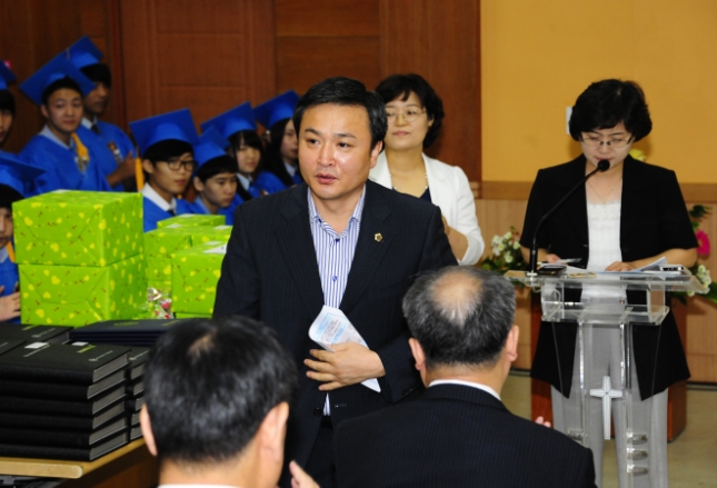 20120711-제8회 몽골학교 졸업식 58279.JPG