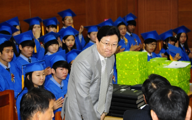 20120711-제8회 몽골학교 졸업식 58282.JPG