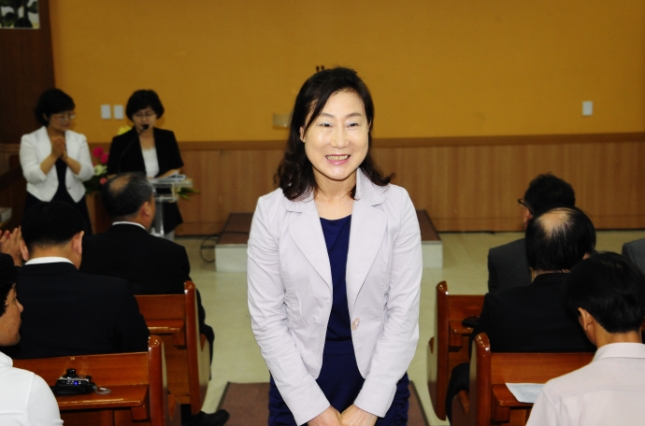 20120711-제8회 몽골학교 졸업식 58284.JPG