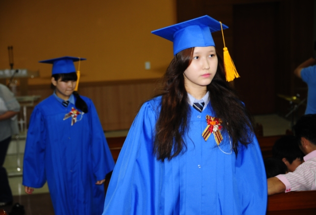 20120711-제8회 몽골학교 졸업식 58267.JPG