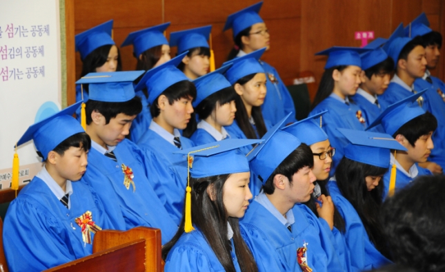 20120711-제8회 몽골학교 졸업식 58288.JPG