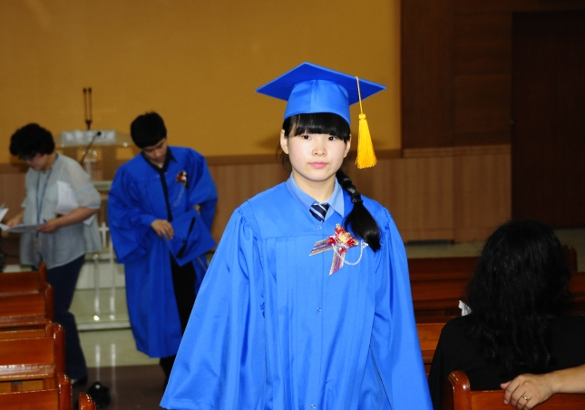 20120711-제8회 몽골학교 졸업식 58268.JPG