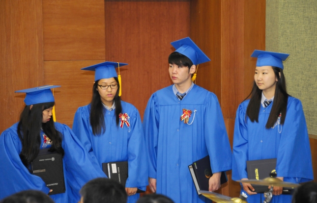 20120711-제8회 몽골학교 졸업식 58298.JPG