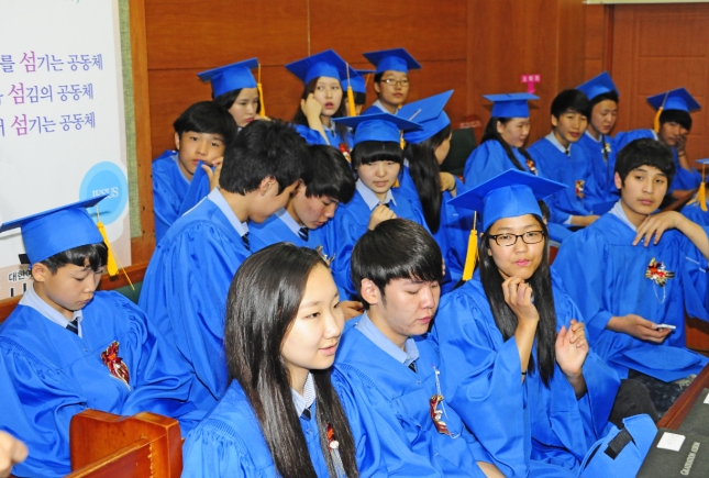 20120711-제8회 몽골학교 졸업식 58269.JPG