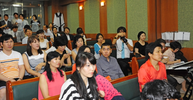 20120711-제8회 몽골학교 졸업식 58272.JPG
