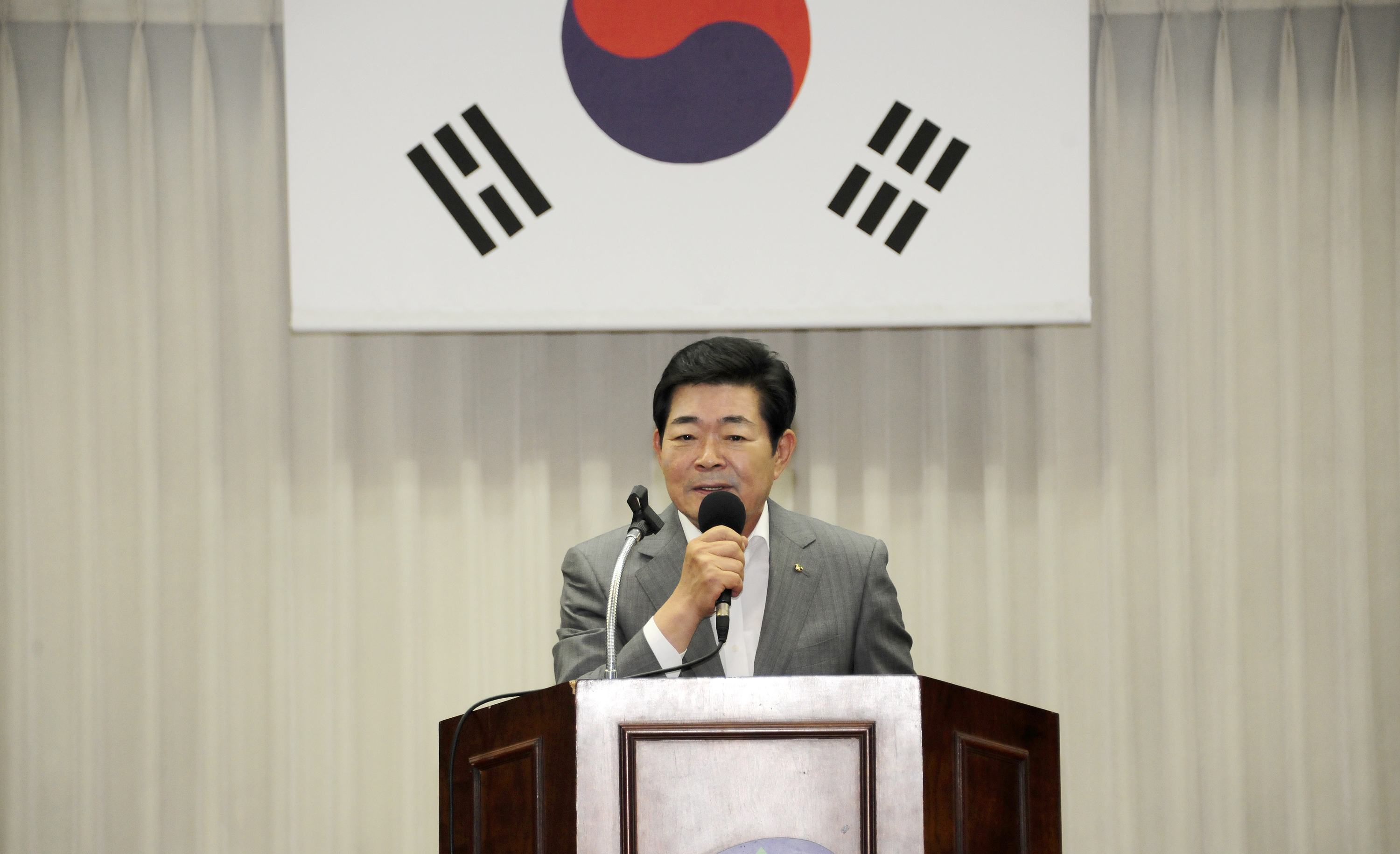 20120607-일반음식점 기존영업자 위생교육 56087.JPG